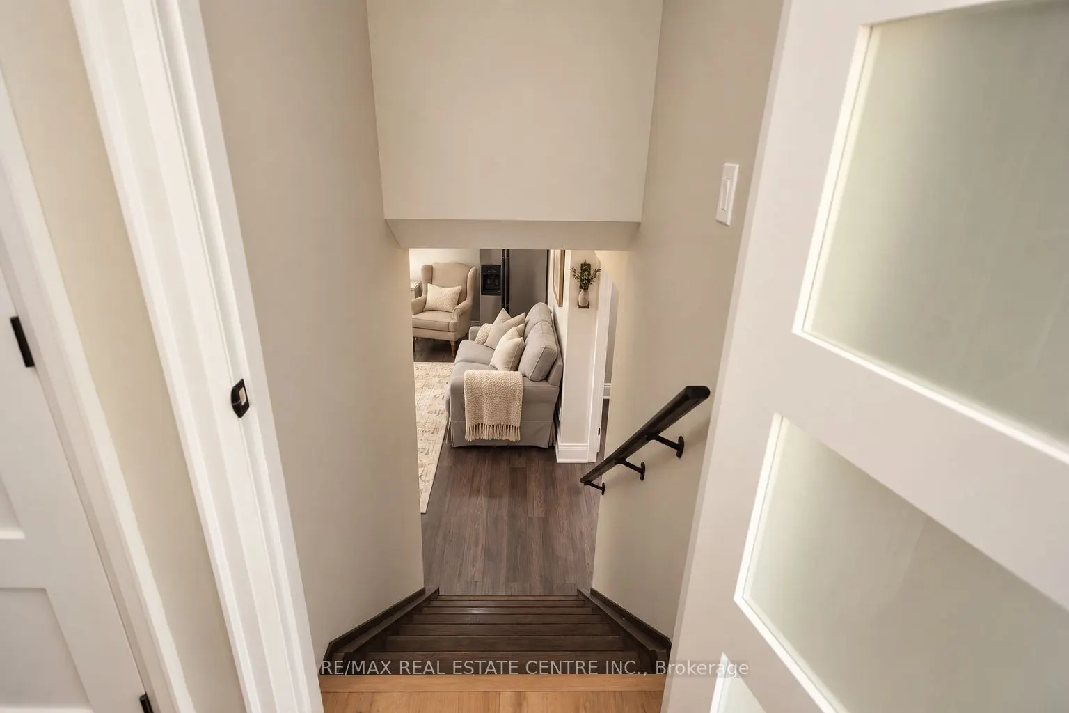 8 Kevinwood Drive