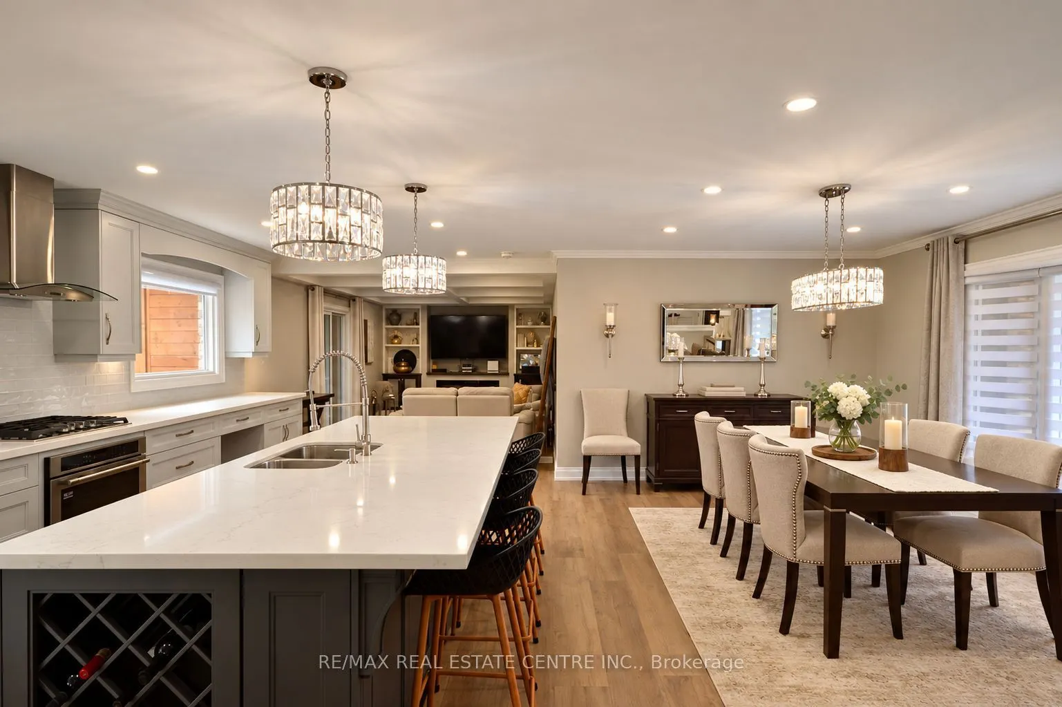 8 Kevinwood Drive