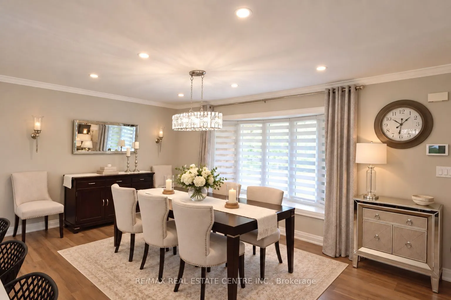8 Kevinwood Drive