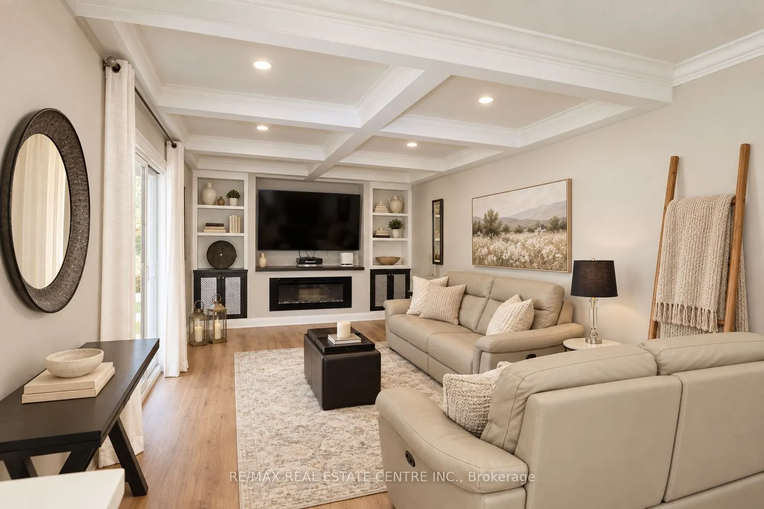 8 Kevinwood Drive