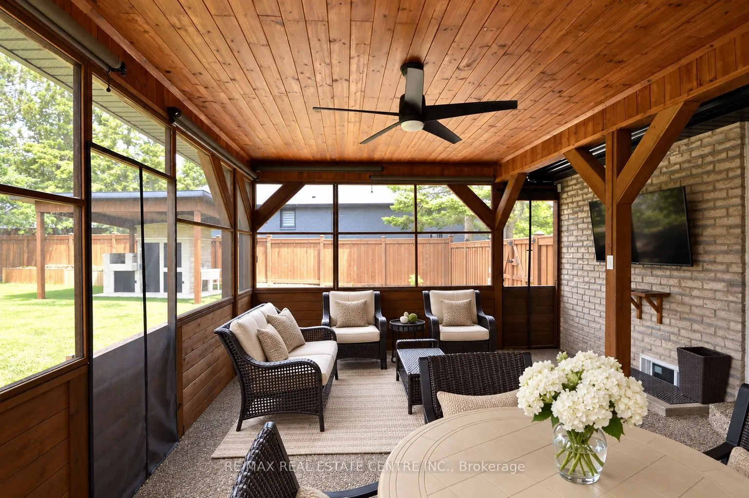 8 Kevinwood Drive