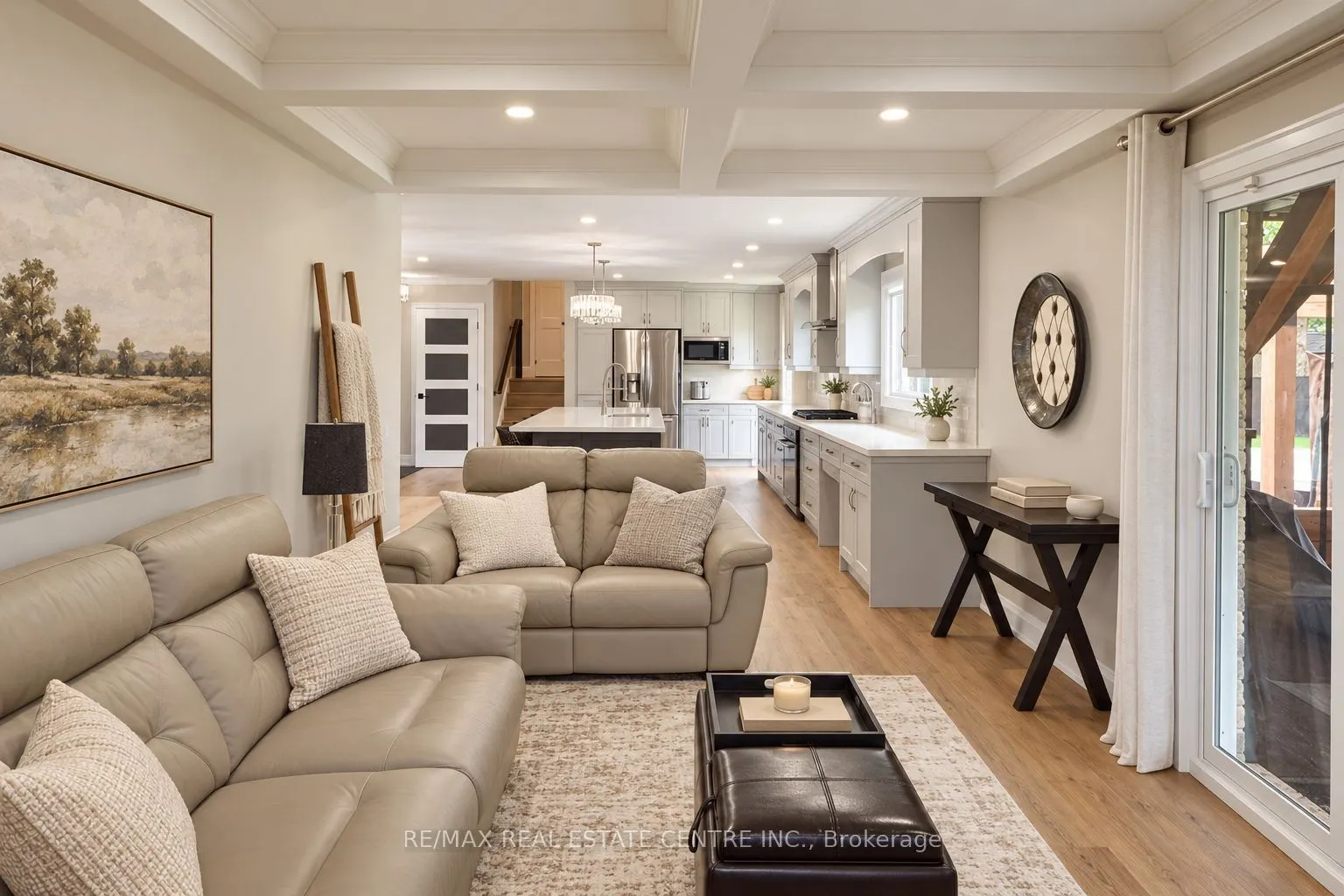 8 Kevinwood Drive