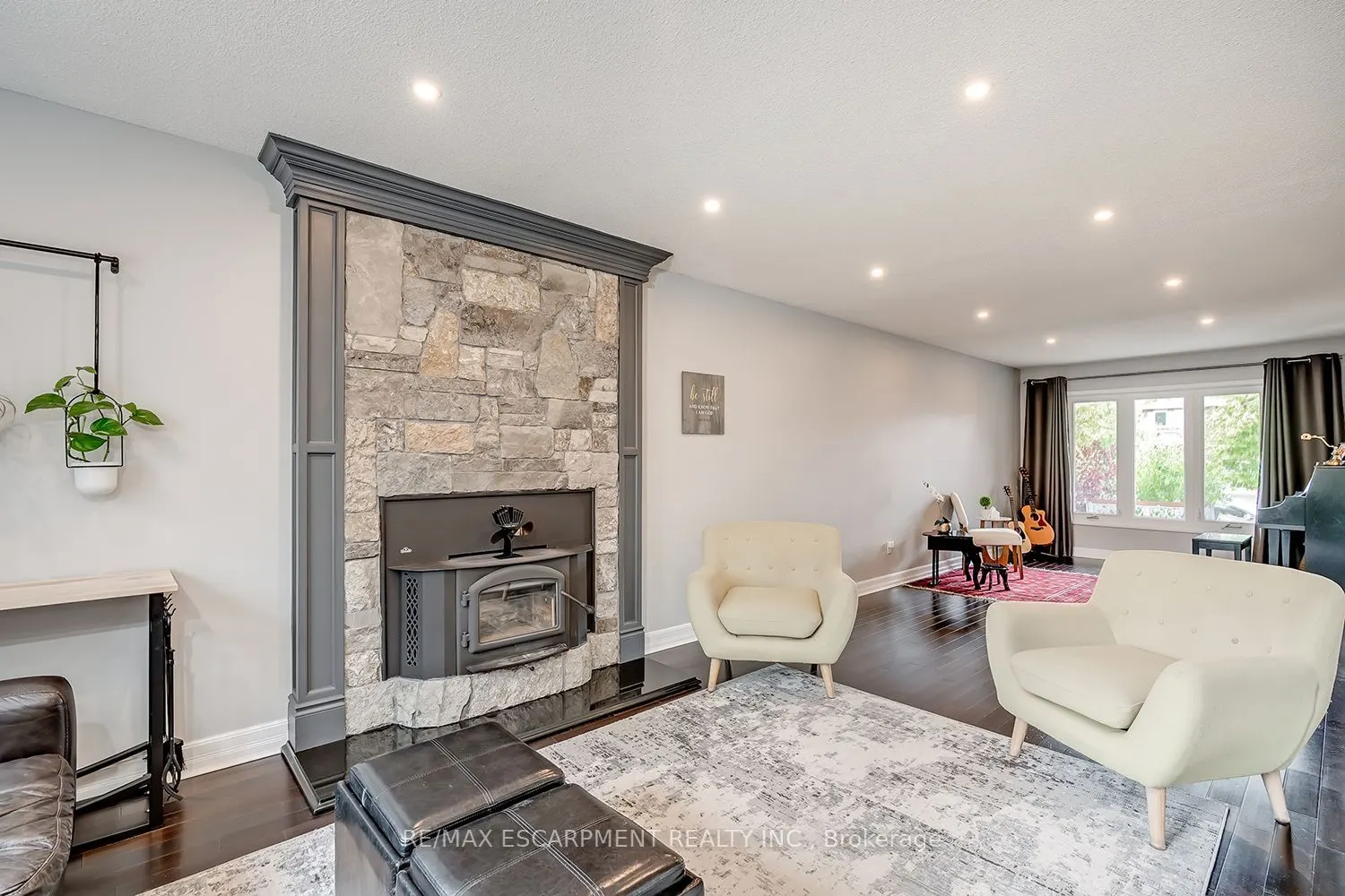 3163 Barwell Road