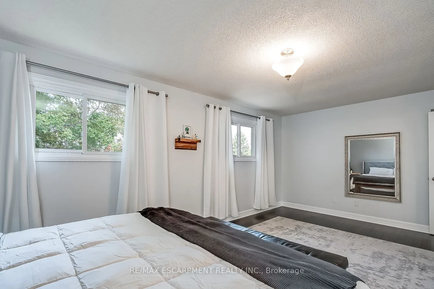 3163 Barwell Road