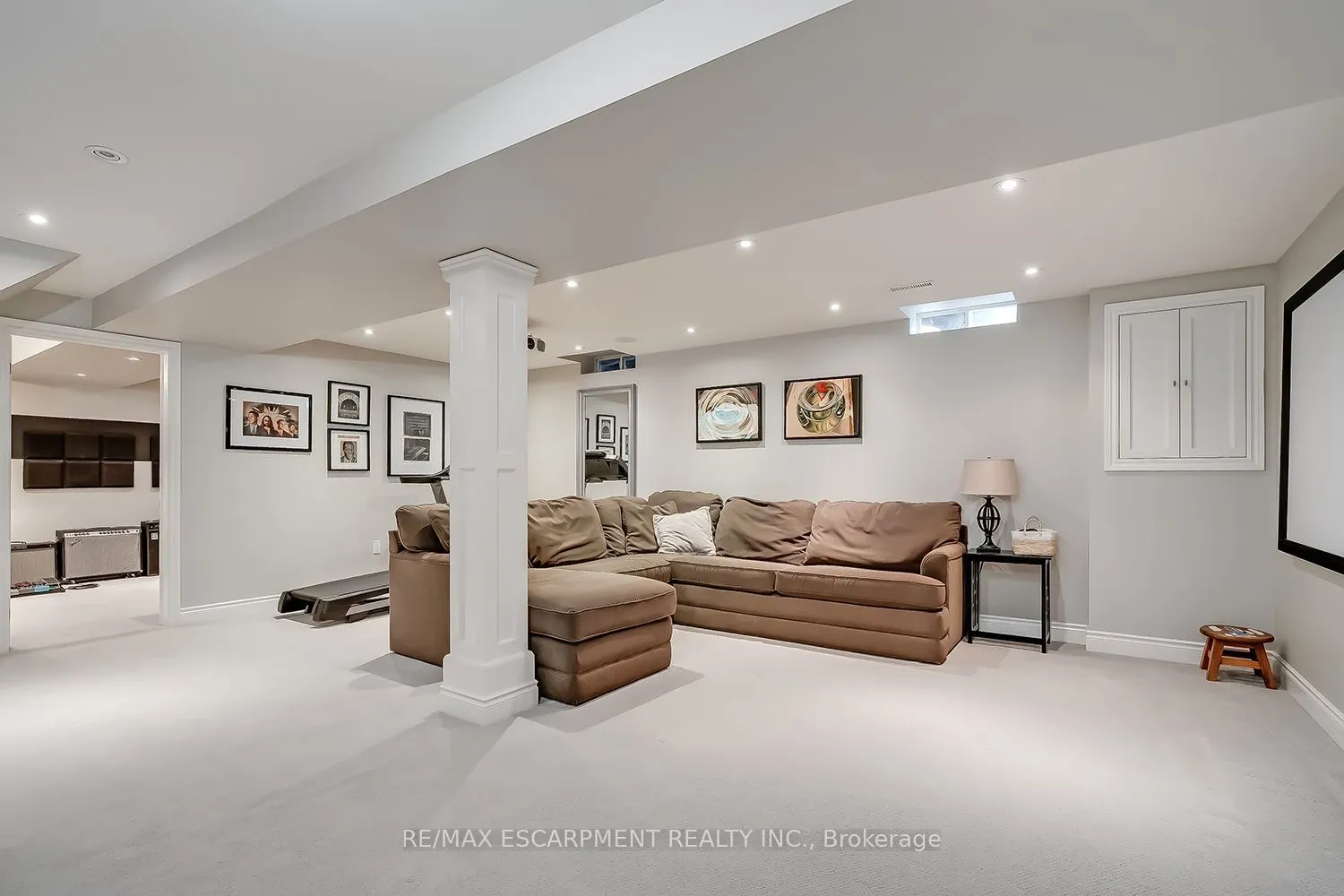3163 Barwell Road