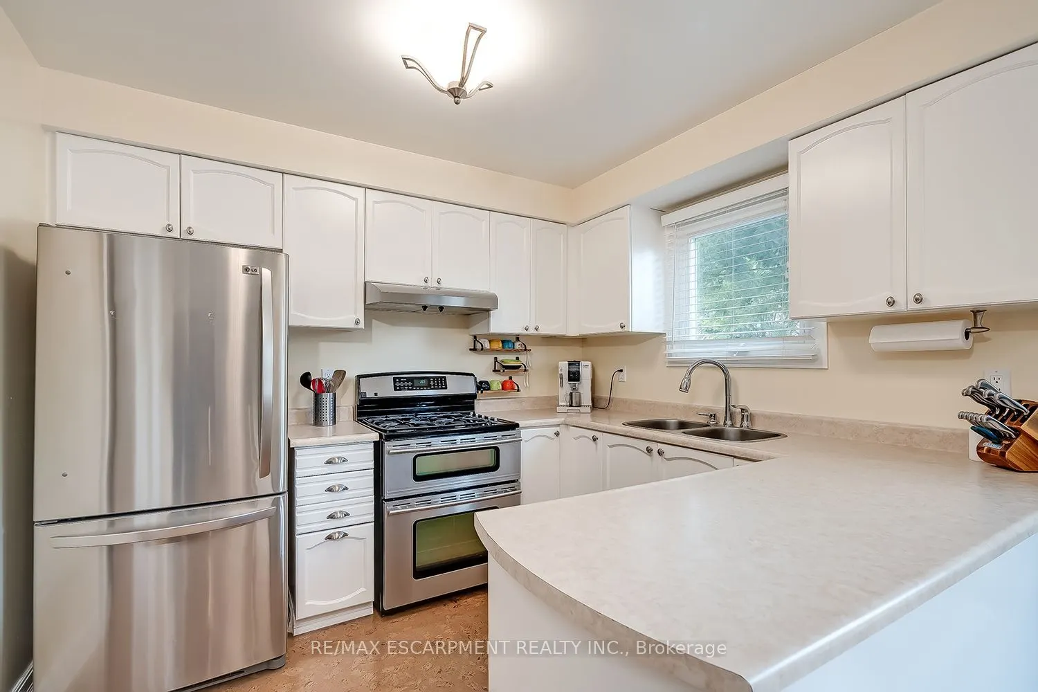 3163 Barwell Road