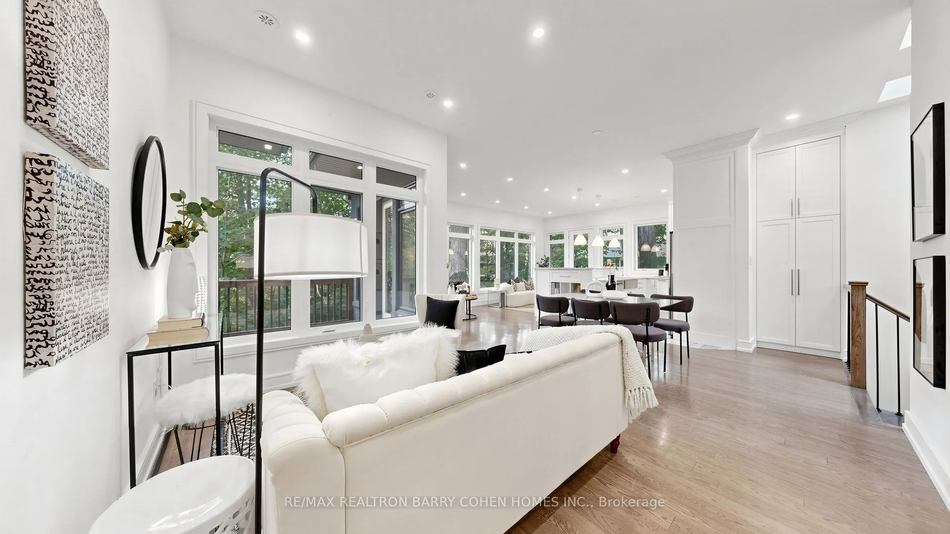 7 Greenbrook Drive