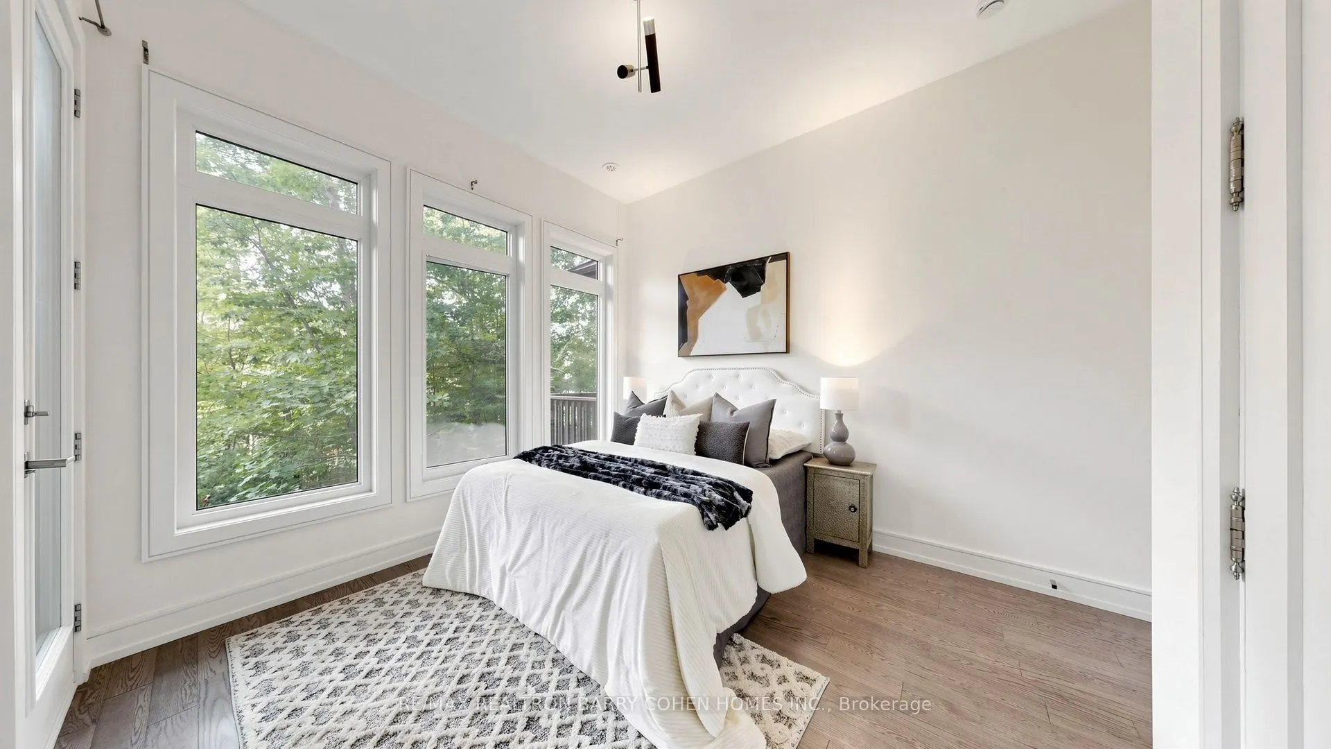 7 Greenbrook Drive