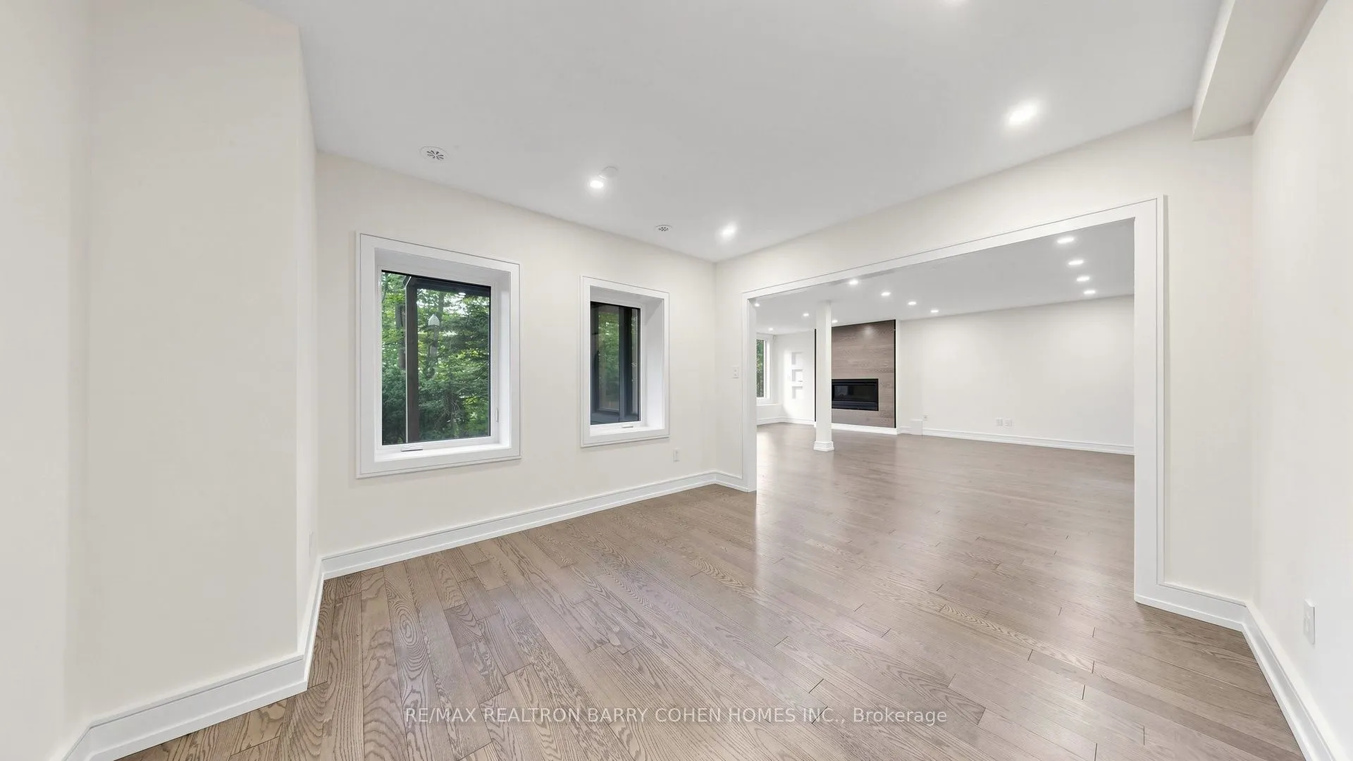 7 Greenbrook Drive
