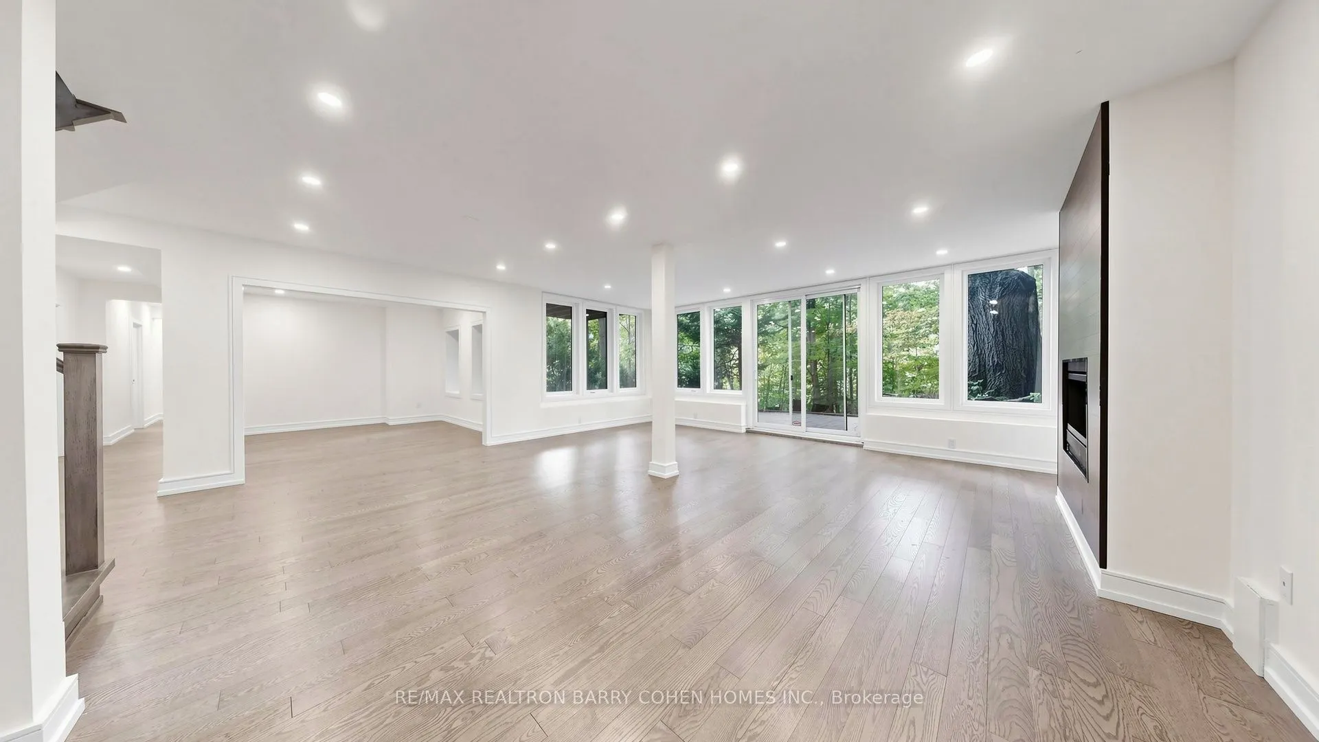 7 Greenbrook Drive