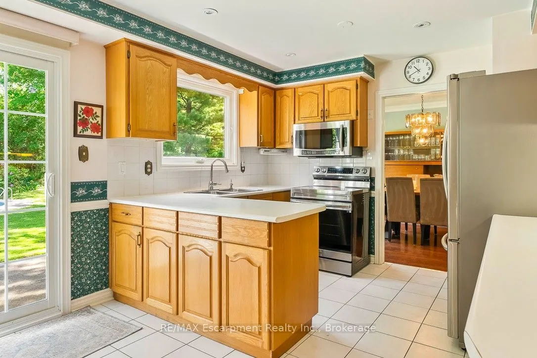 255 Spring Garden Road