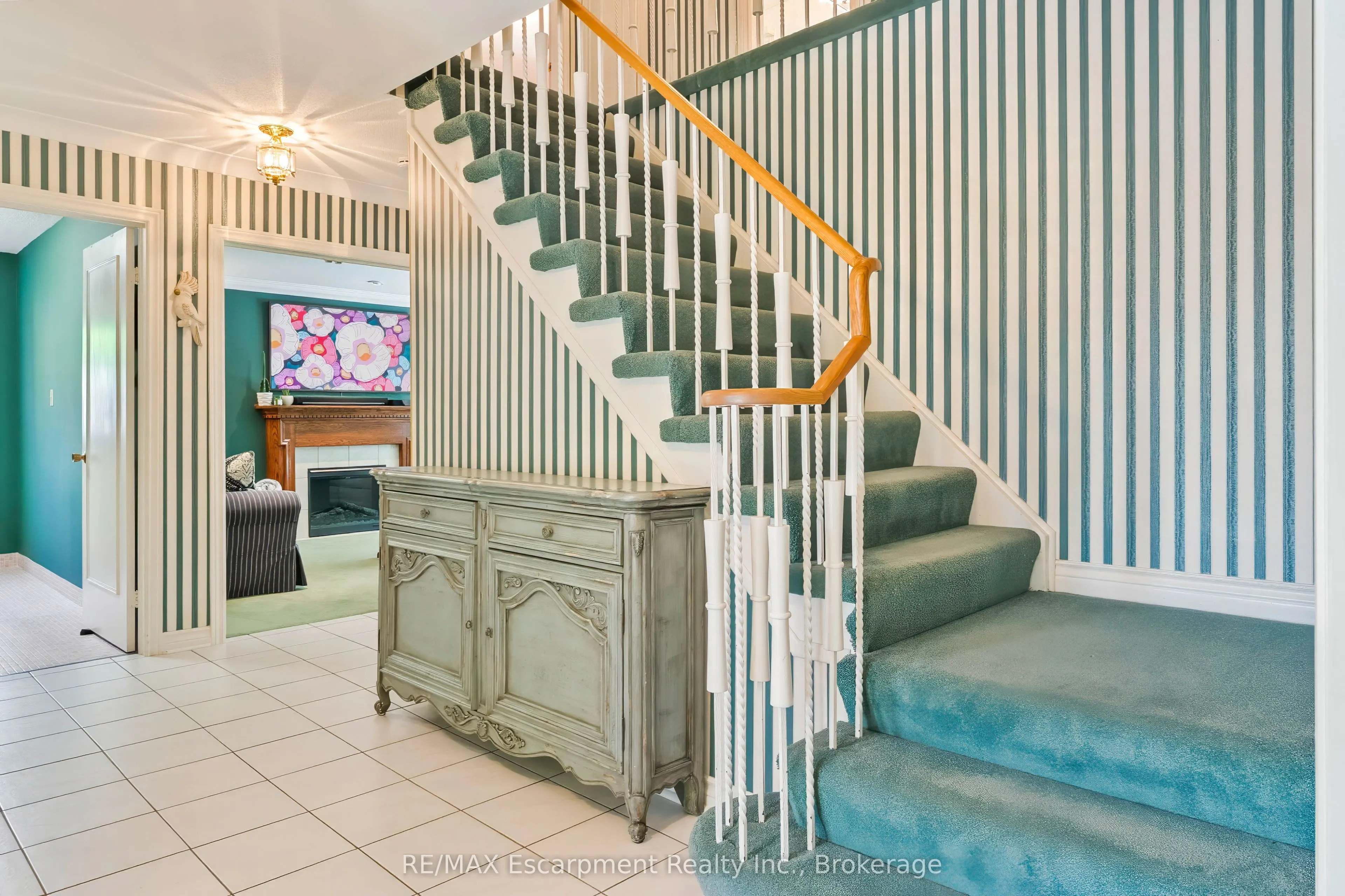 255 Spring Garden Road