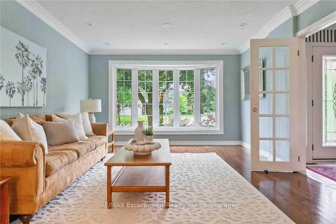 255 Spring Garden Road