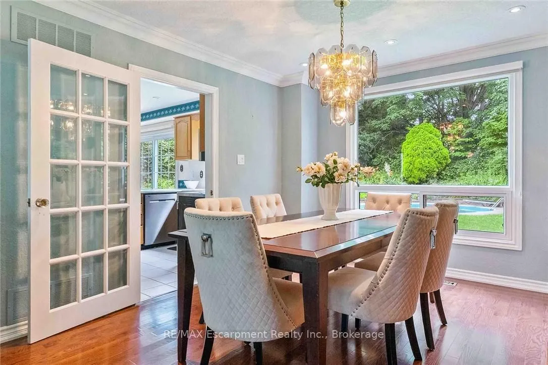 255 Spring Garden Road