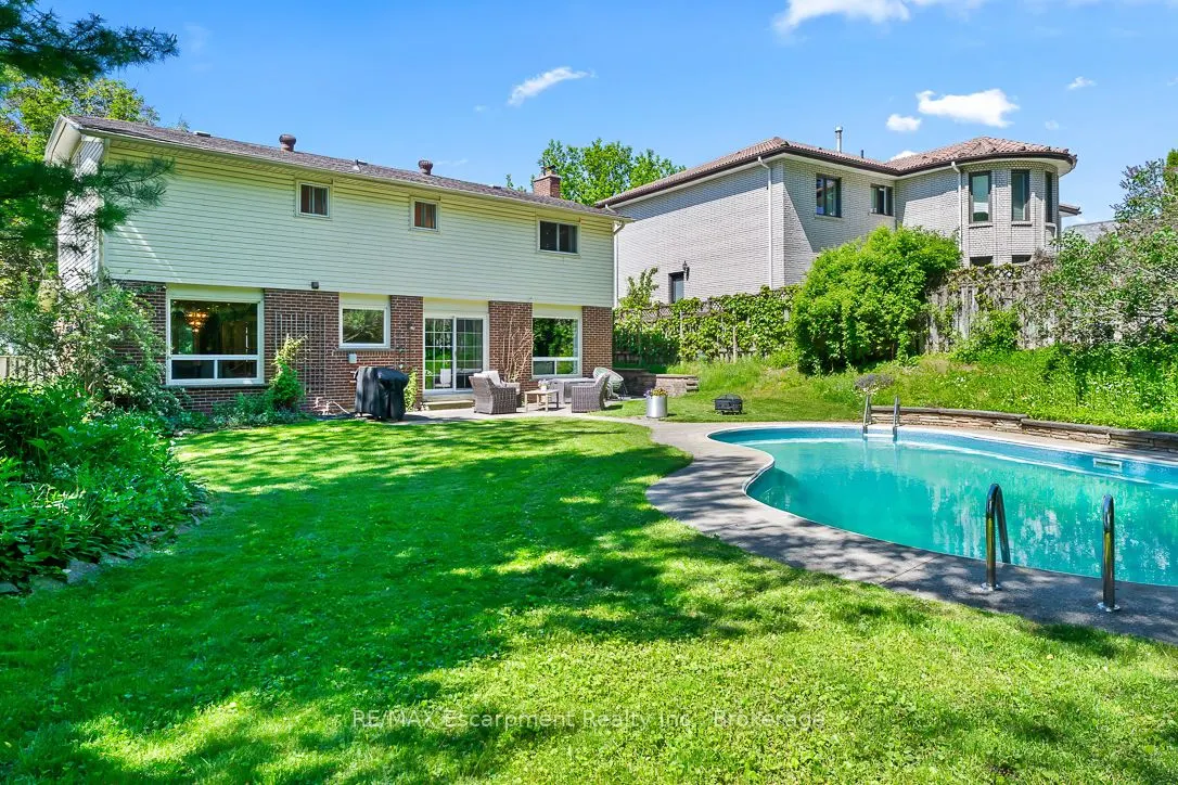 255 Spring Garden Road