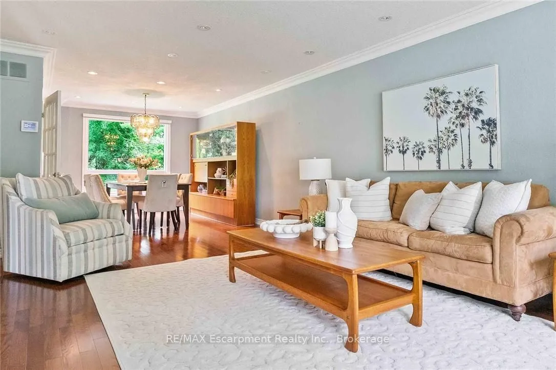 255 Spring Garden Road