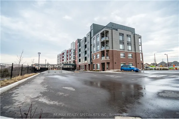 3265 CARDING MILL Trail
