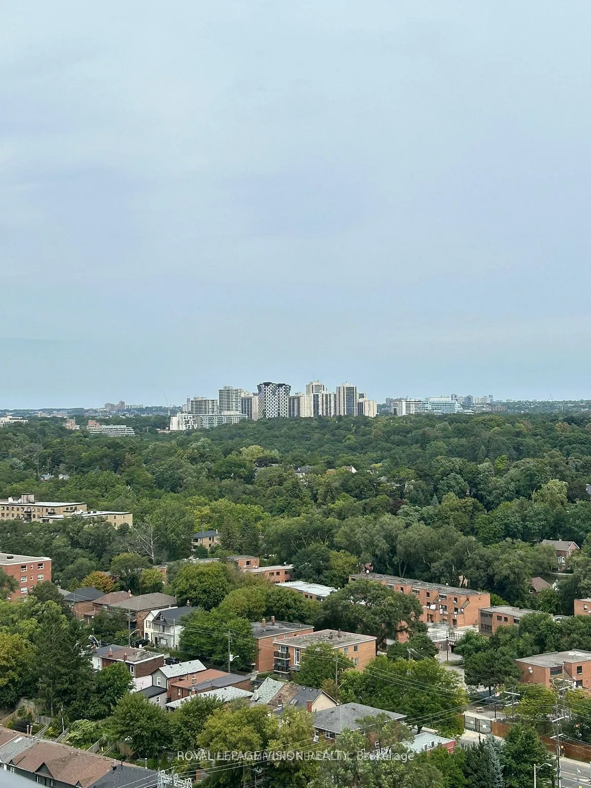 105 The Queensway #2016