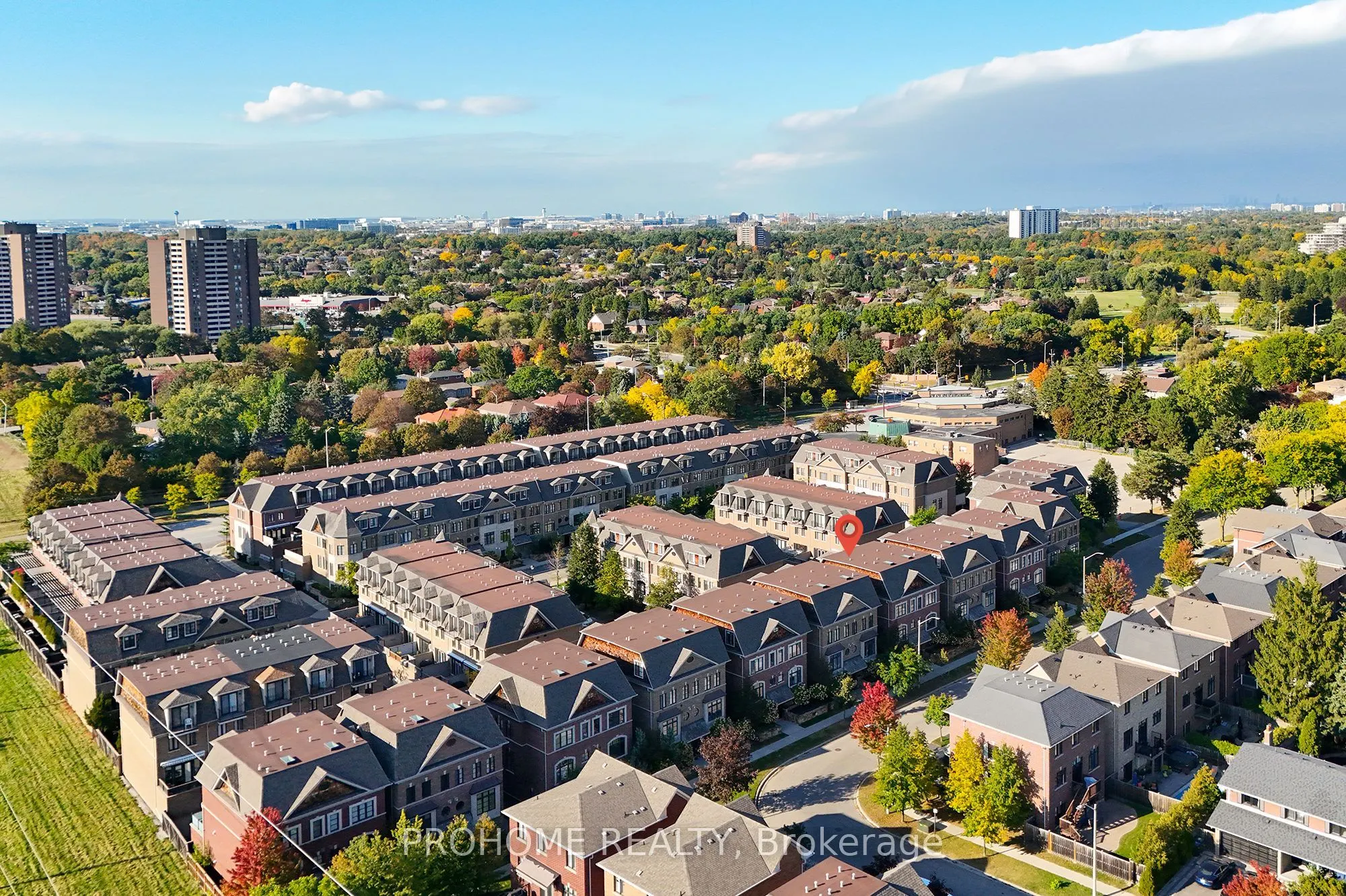 1831 Pagehurst Avenue