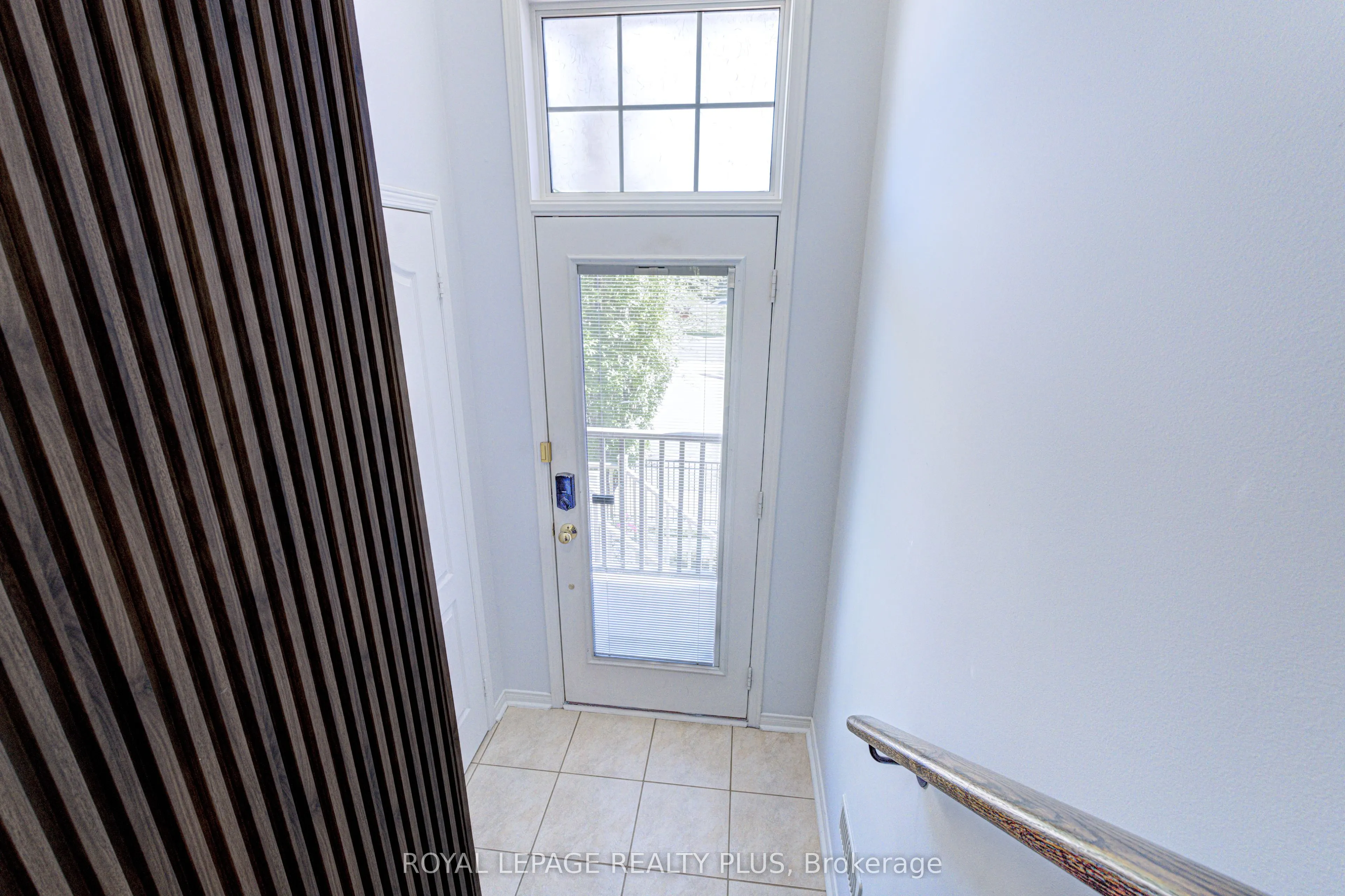 5750 Tosca Drive #1