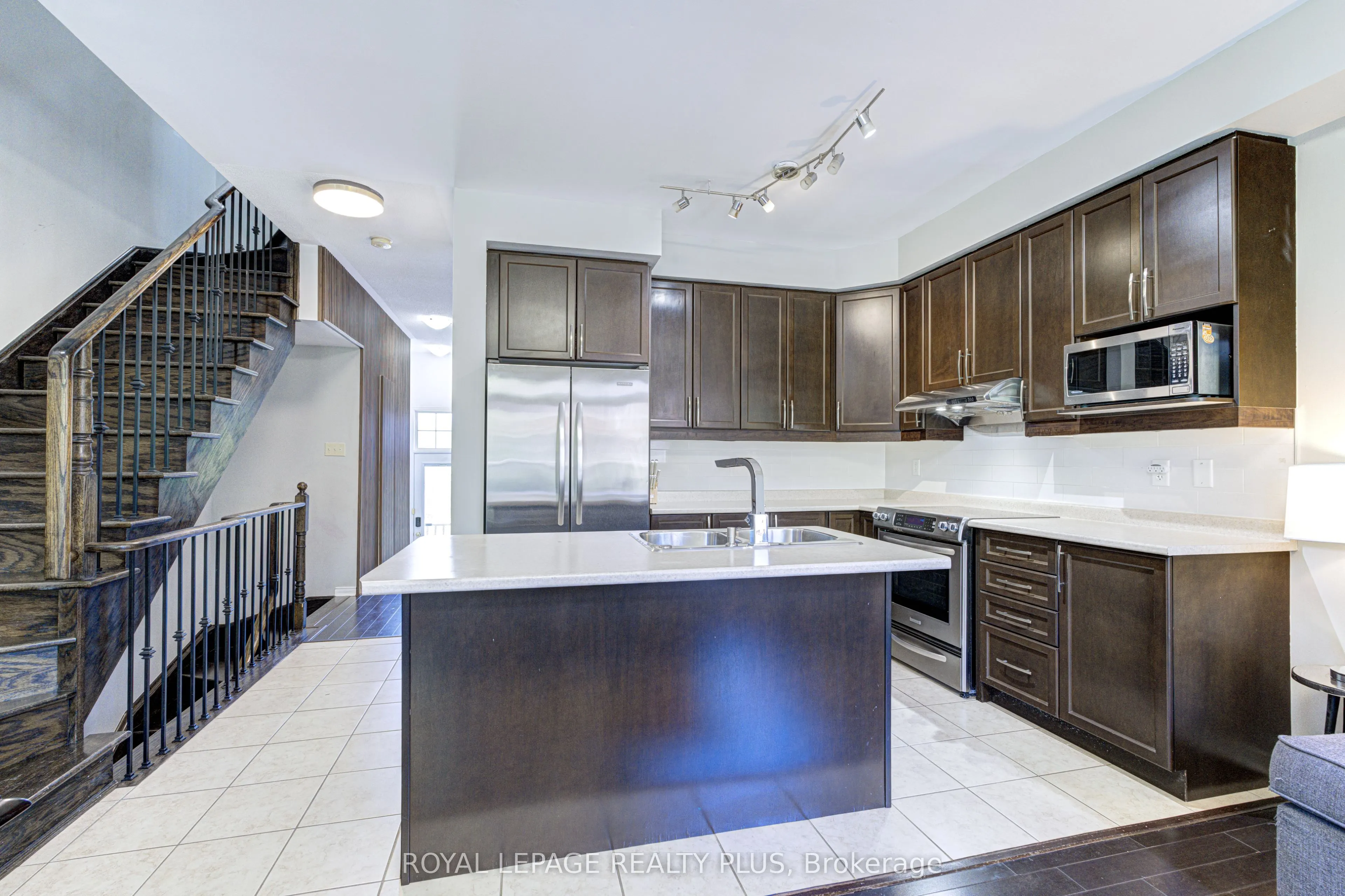 5750 Tosca Drive #1