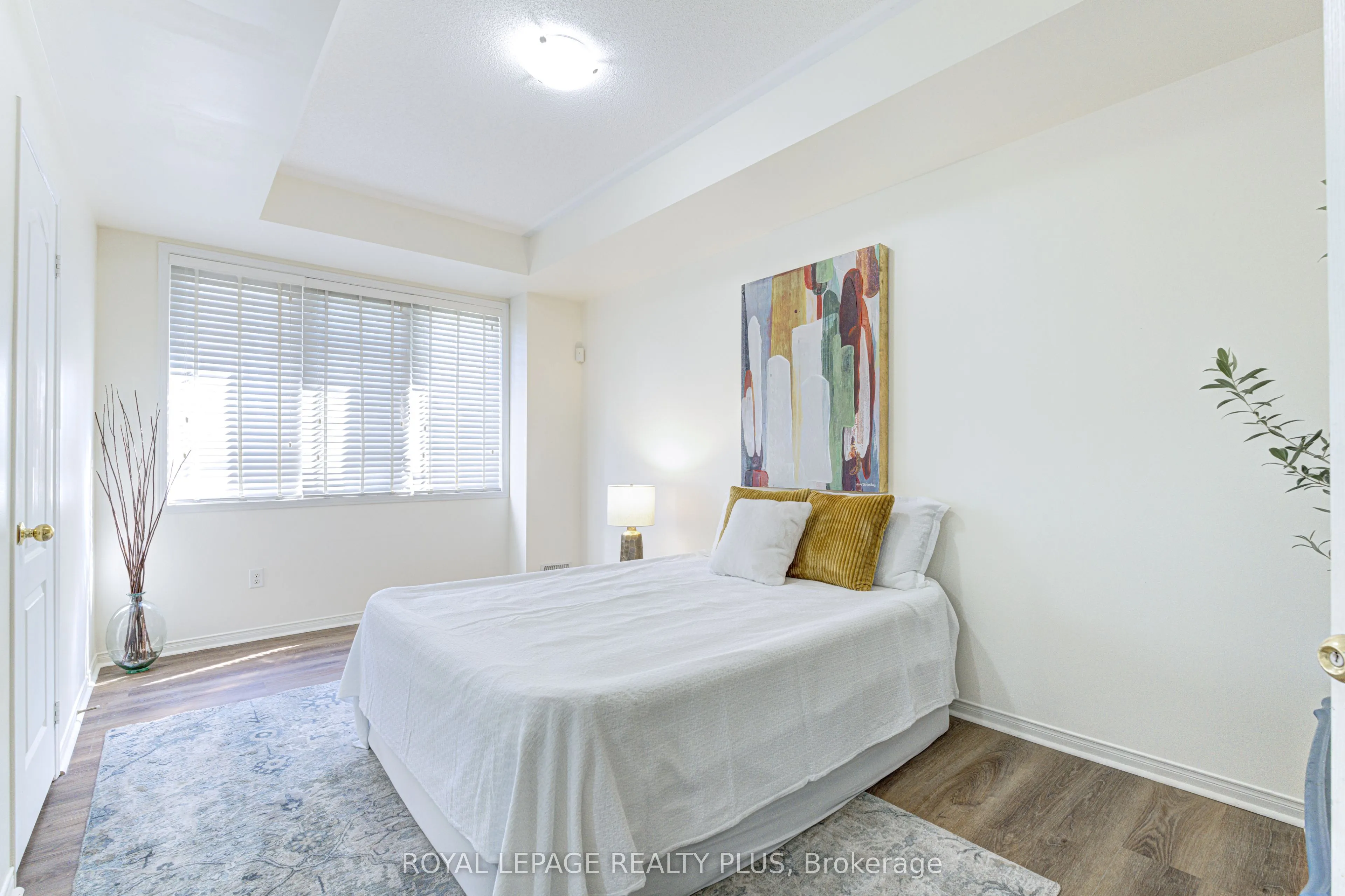 5750 Tosca Drive #1