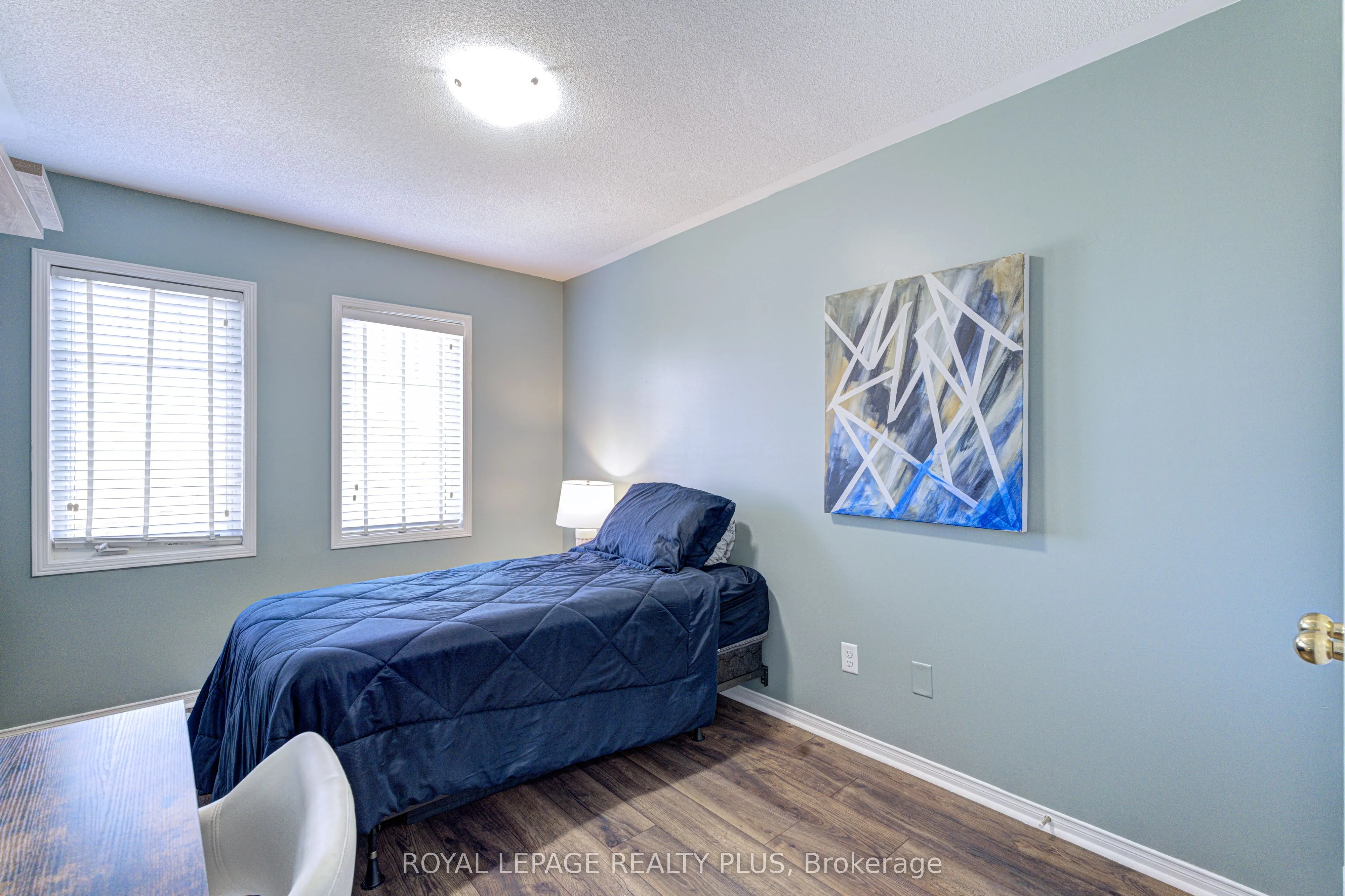 5750 Tosca Drive #1