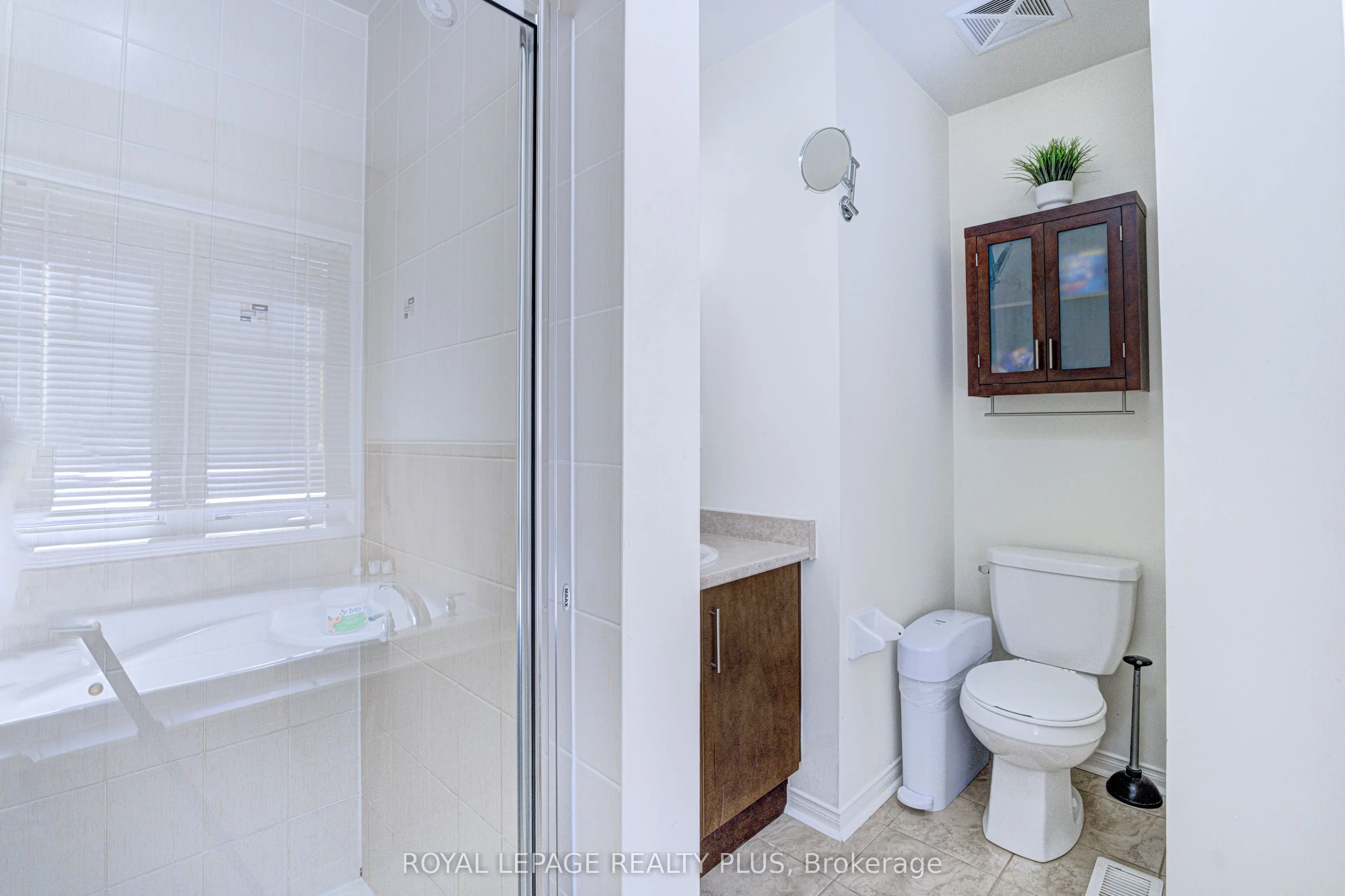 5750 Tosca Drive #1