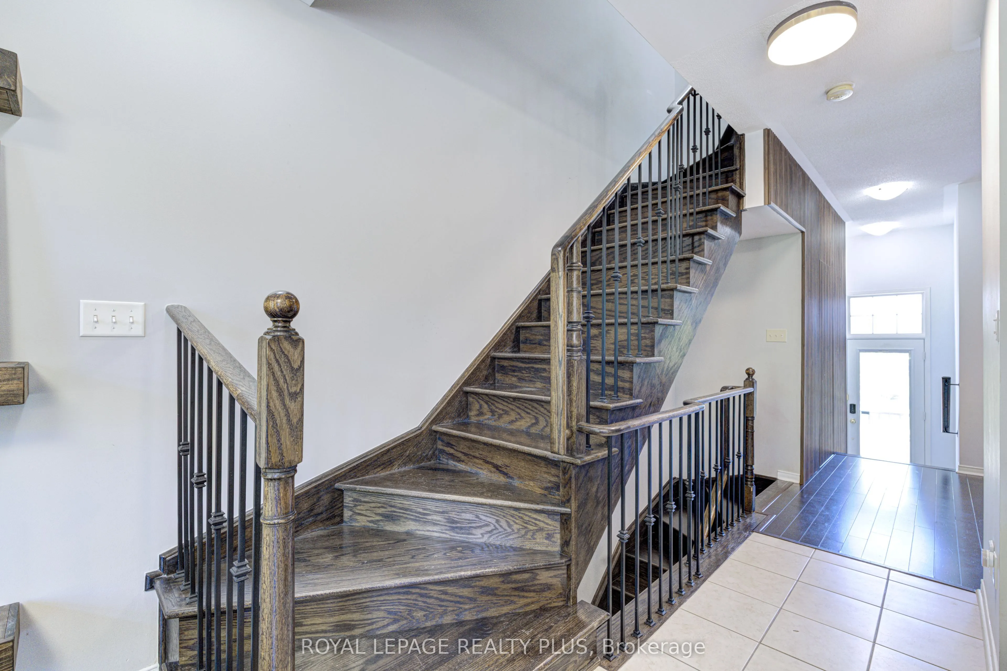 5750 Tosca Drive #1
