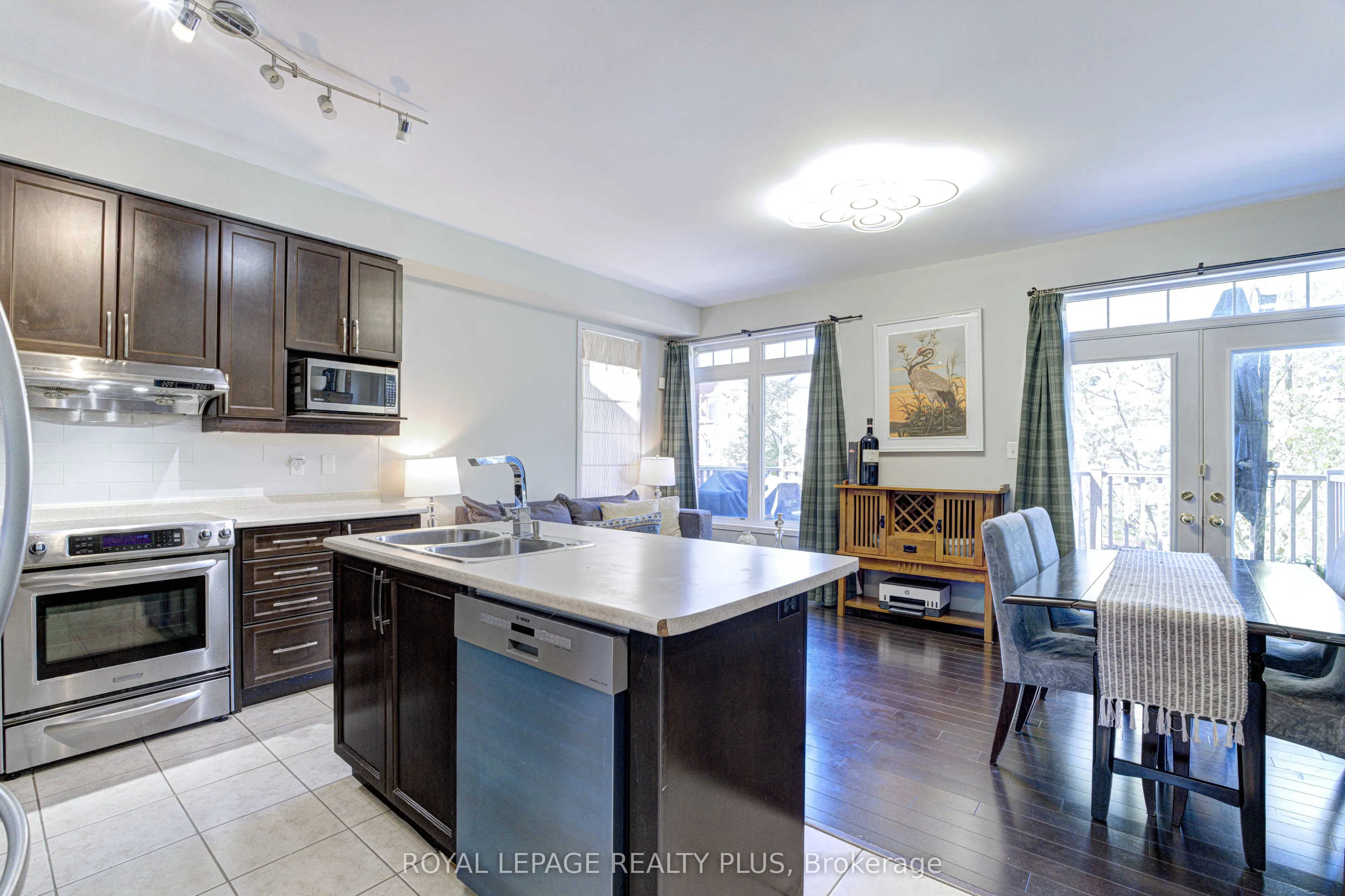 5750 Tosca Drive #1