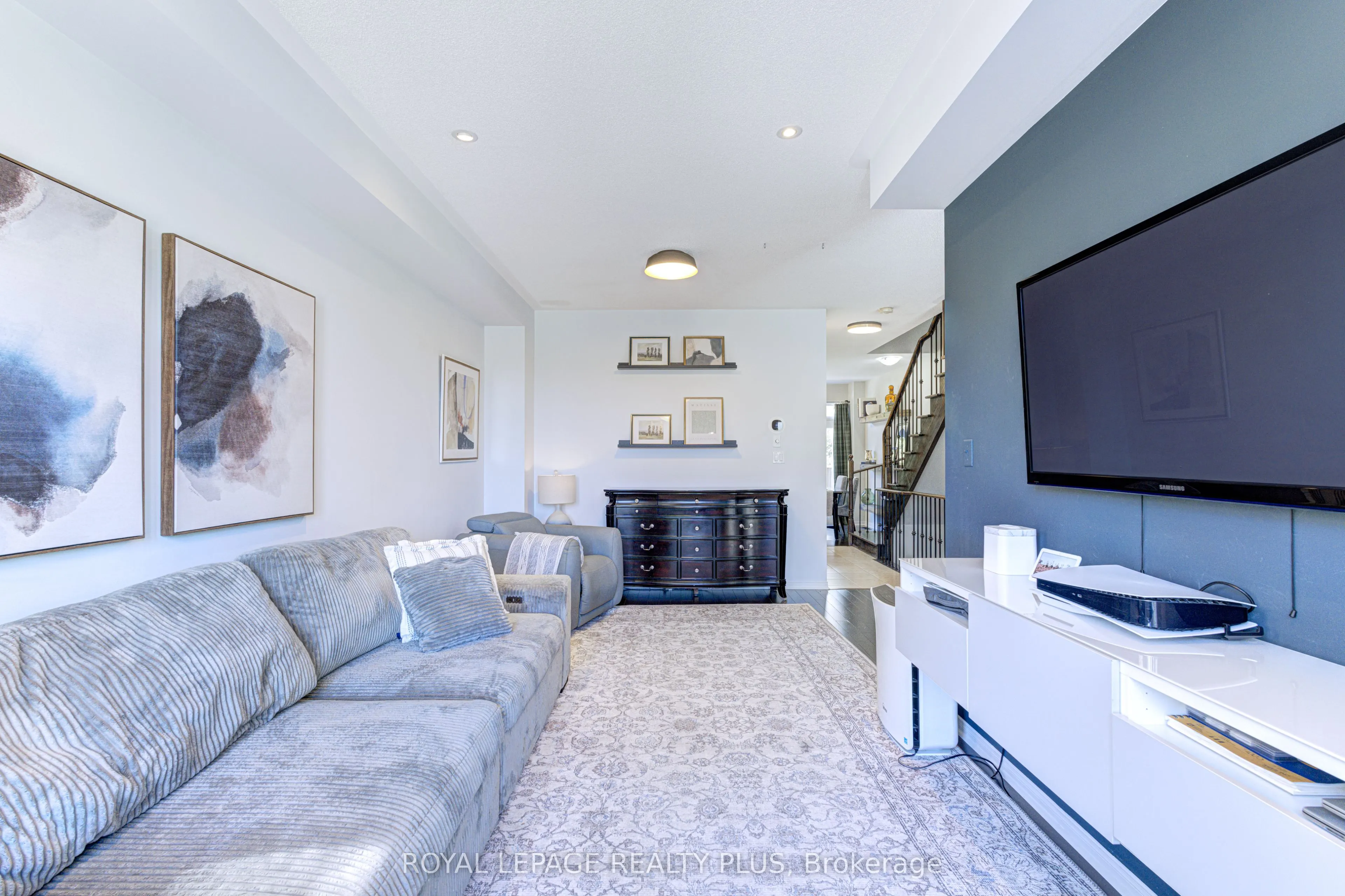 5750 Tosca Drive #1