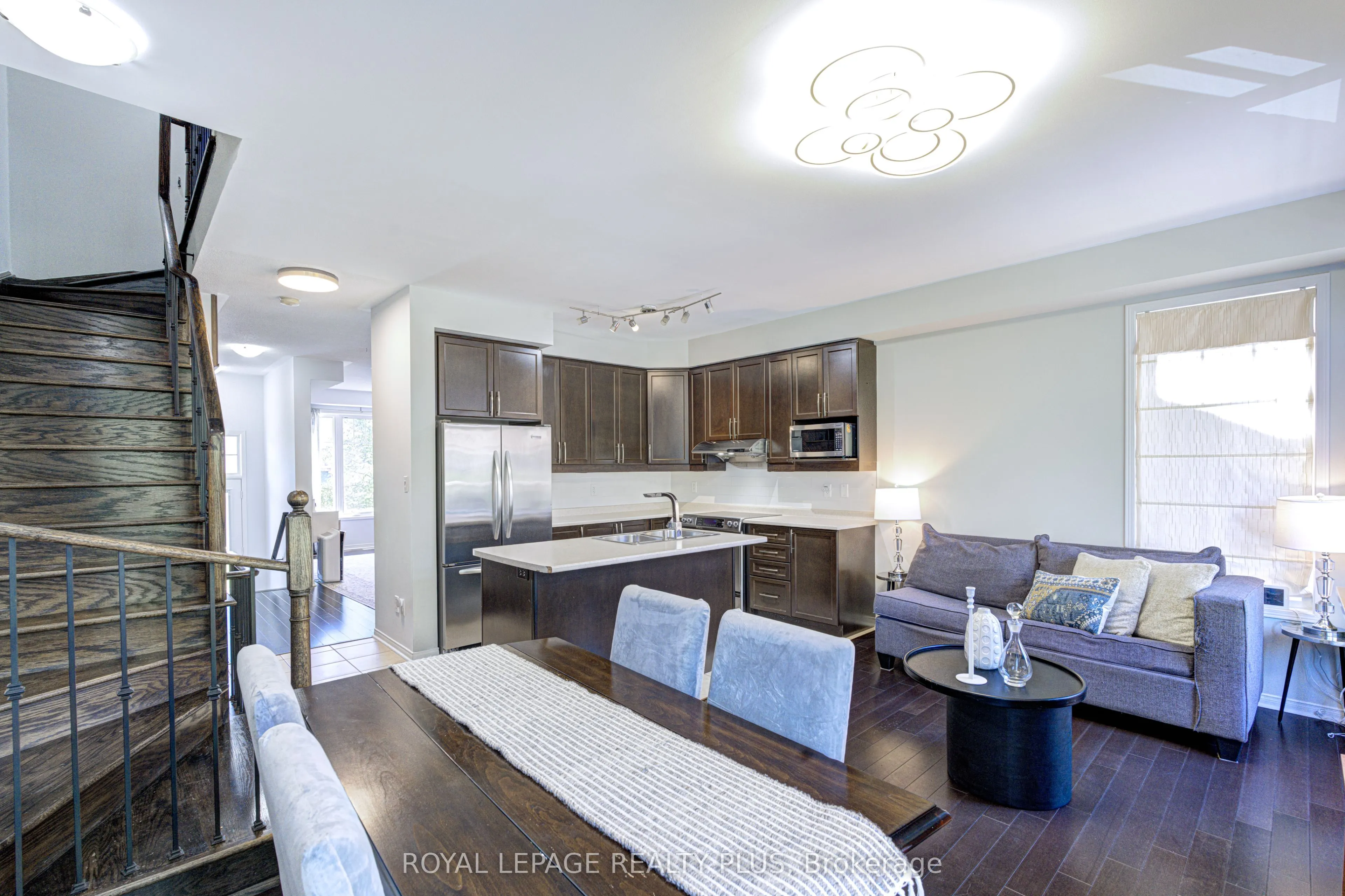 5750 Tosca Drive #1