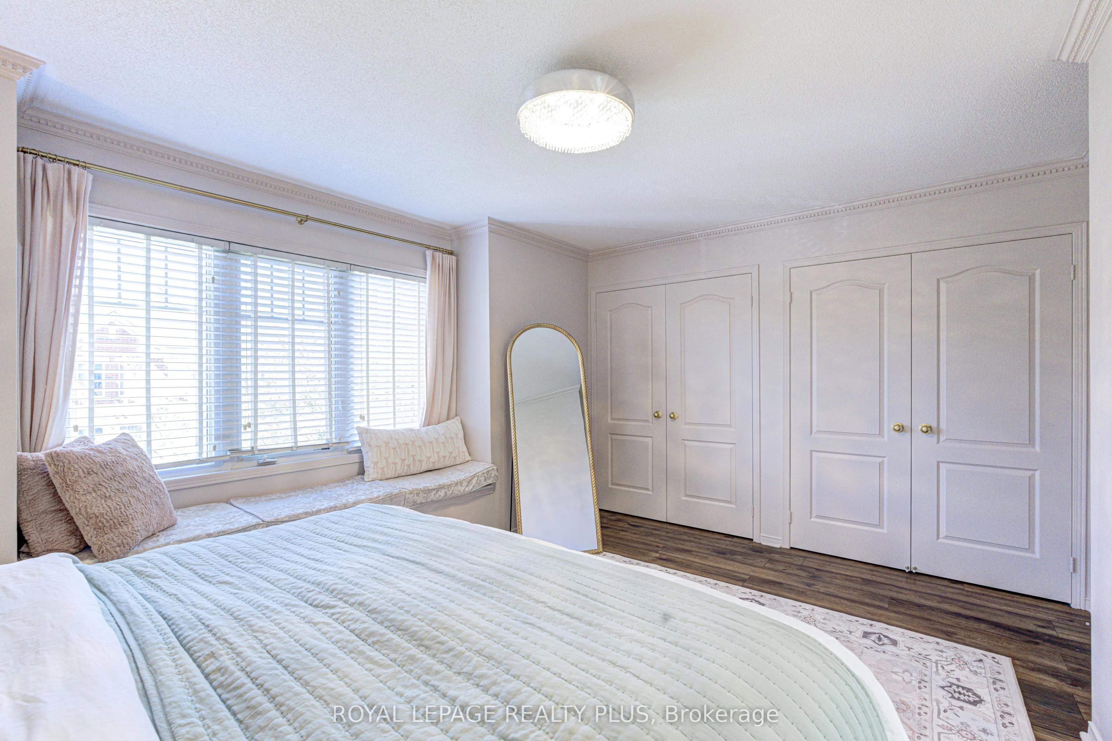 5750 Tosca Drive #1