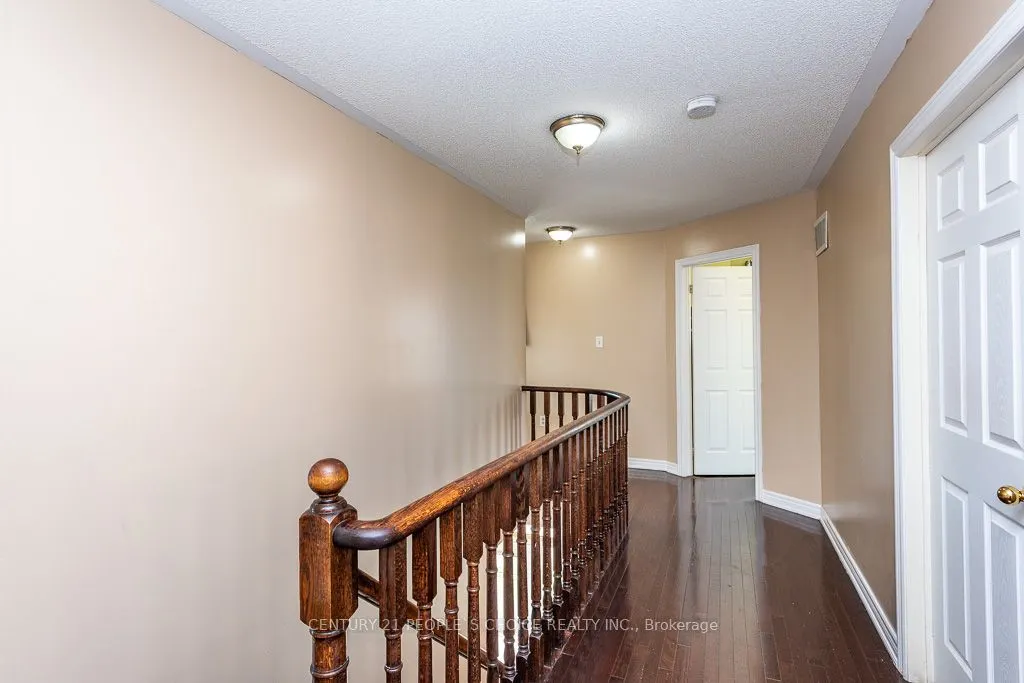 1 Bouvier Gate