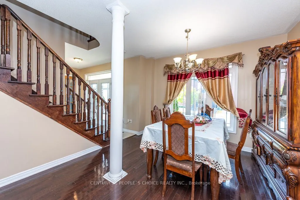 1 Bouvier Gate