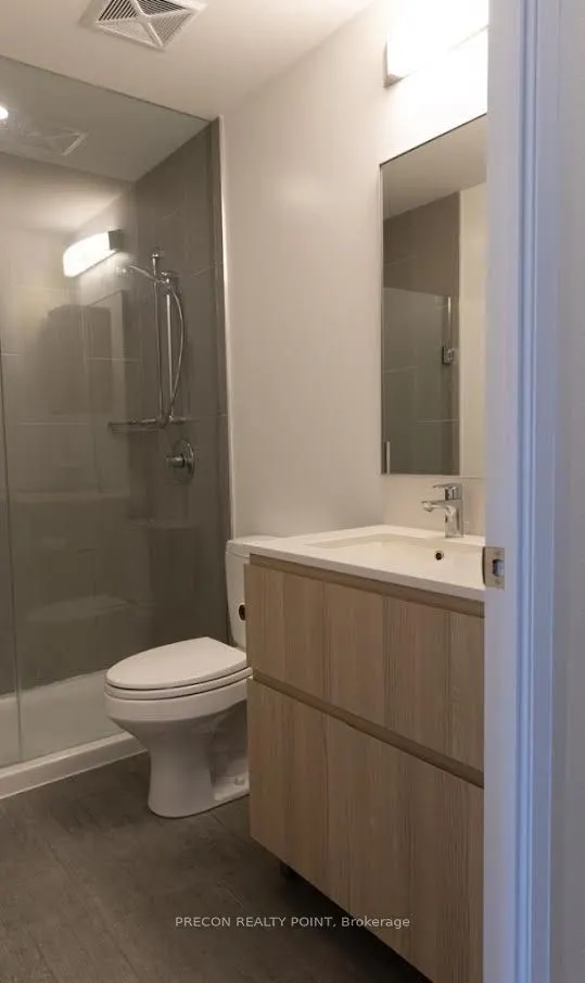 36 Park Lawn Road #806