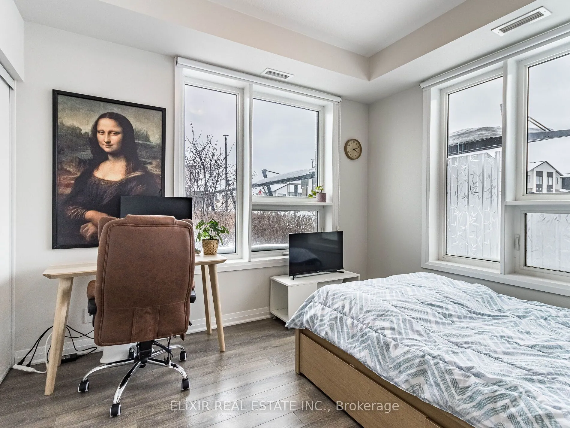 1105 Leger Way #129