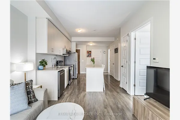 1105 Leger Way
