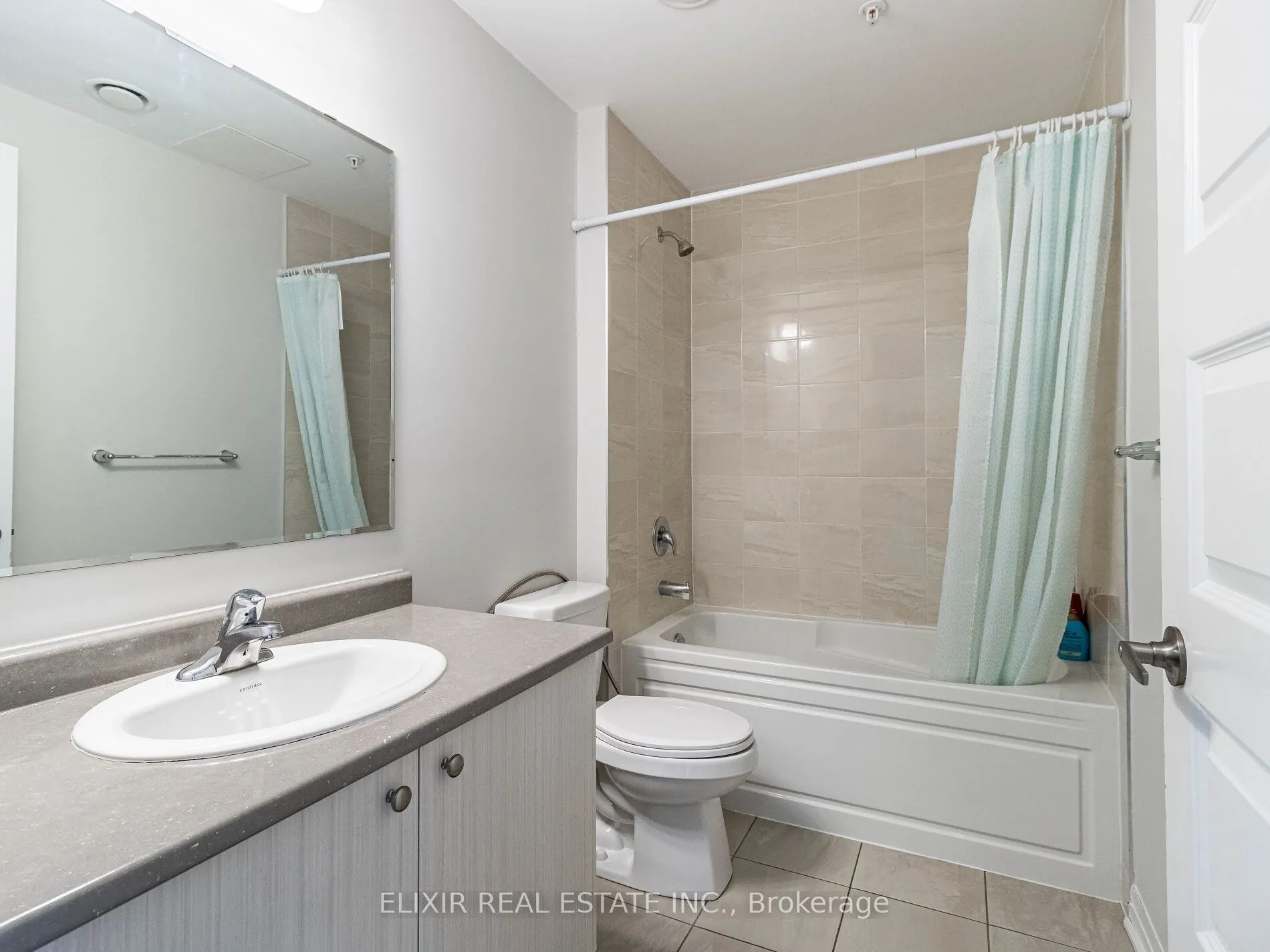 1105 Leger Way #129