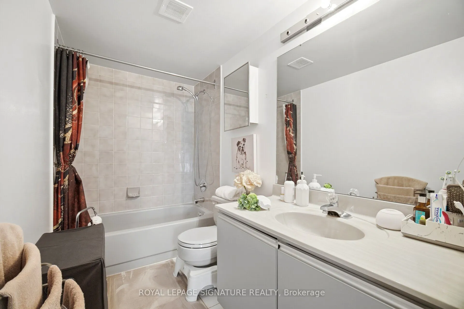 55 Kingsbridge Garden Circle #2310