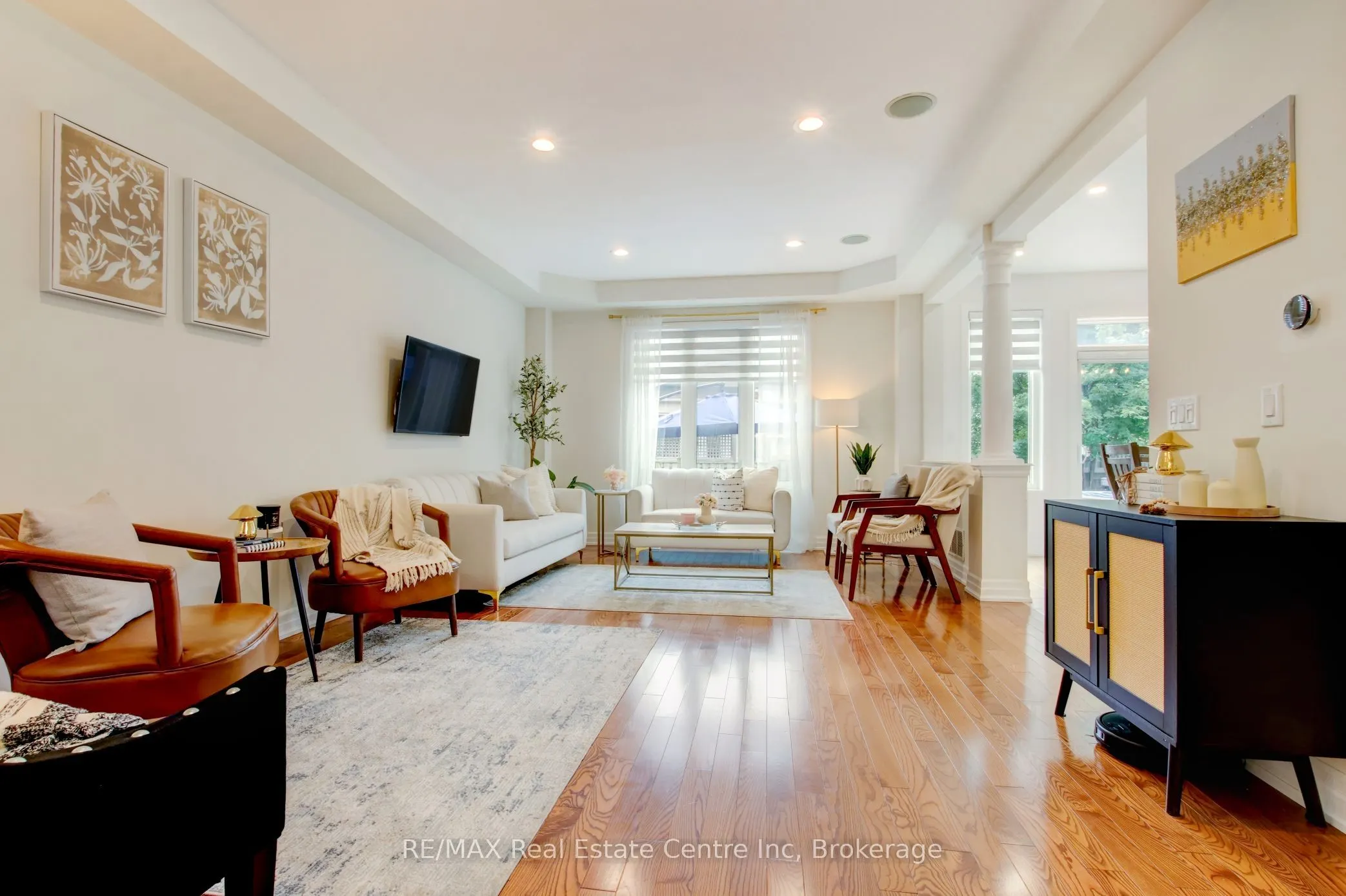 52 Bardoe Crescent