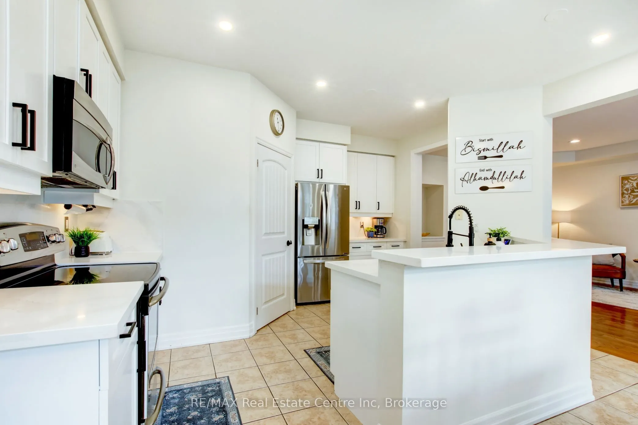 52 Bardoe Crescent