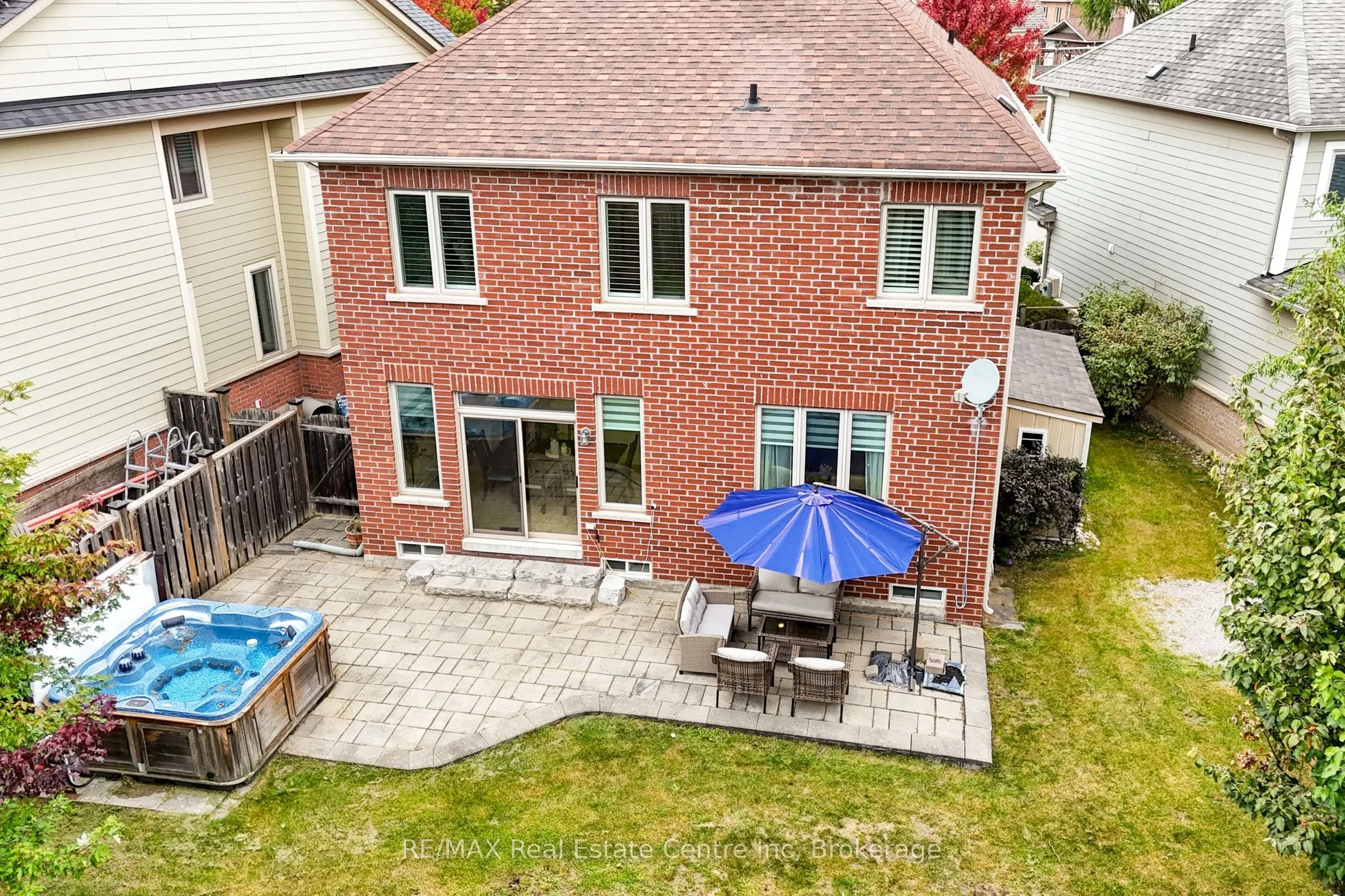 52 Bardoe Crescent