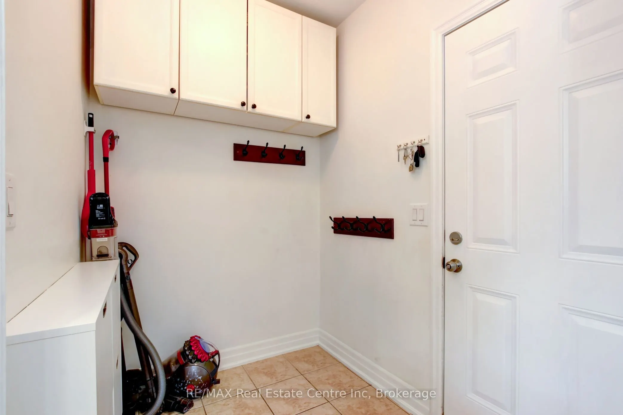 52 Bardoe Crescent