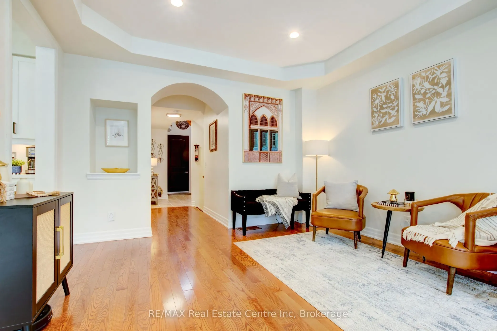 52 Bardoe Crescent