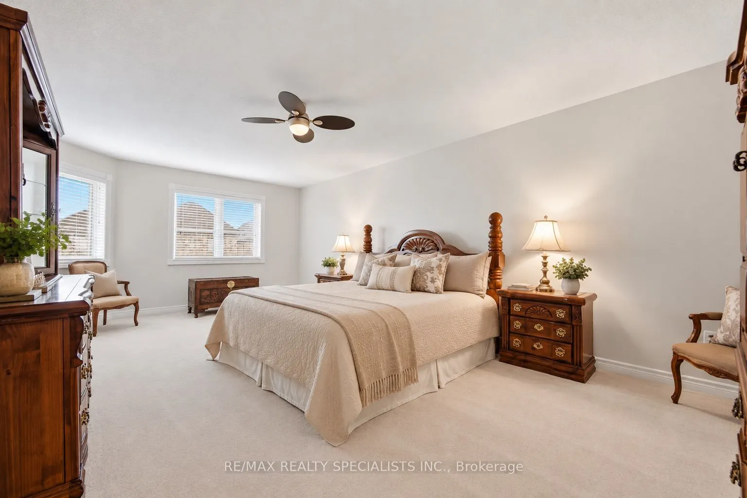 3225 Escada Drive