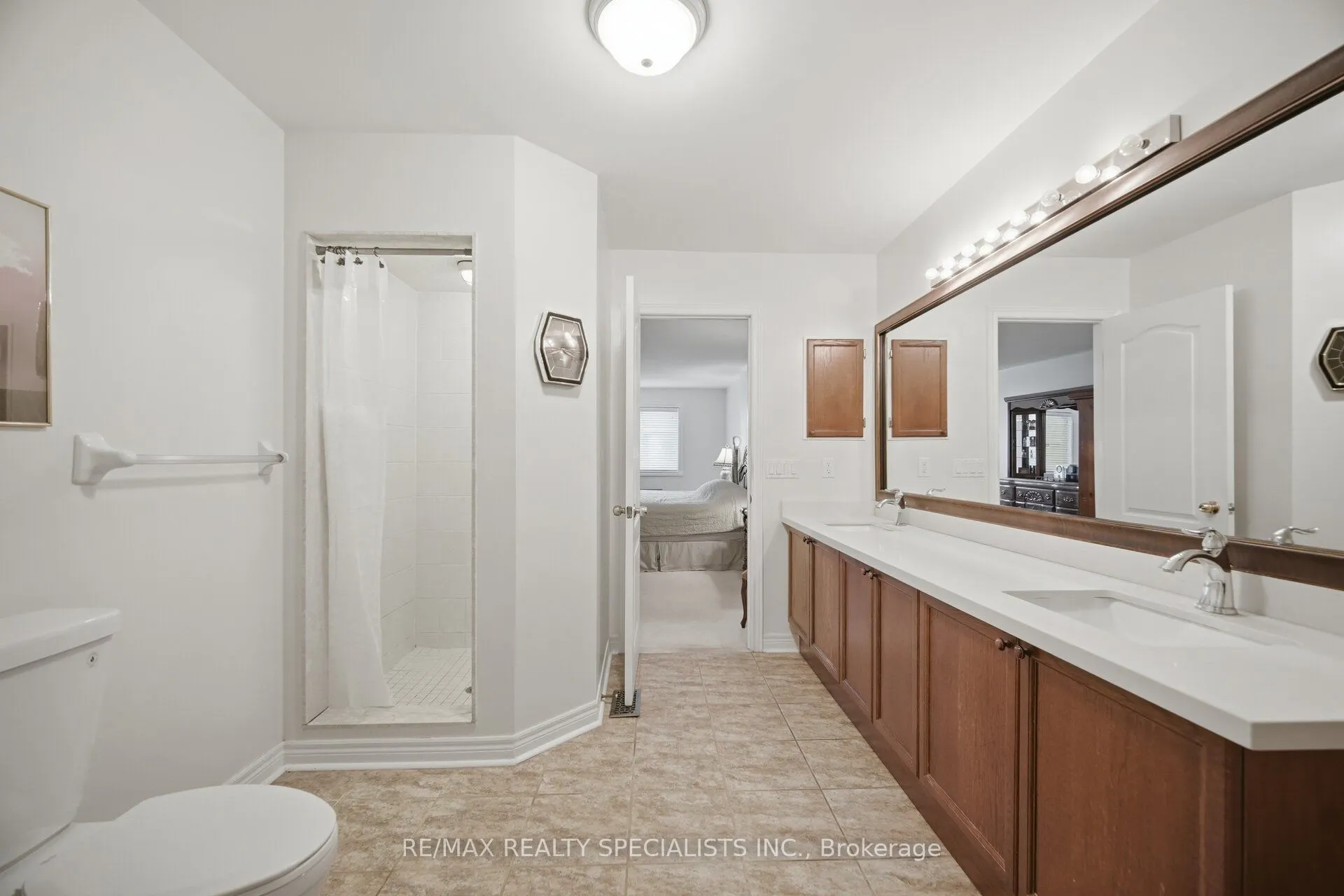 3225 Escada Drive