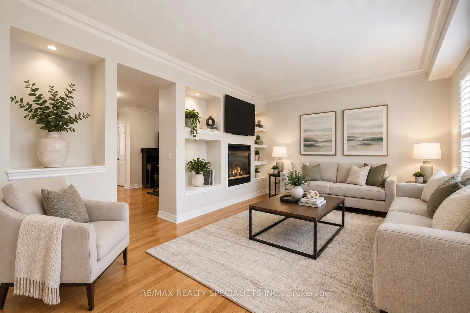 3225 Escada Drive
