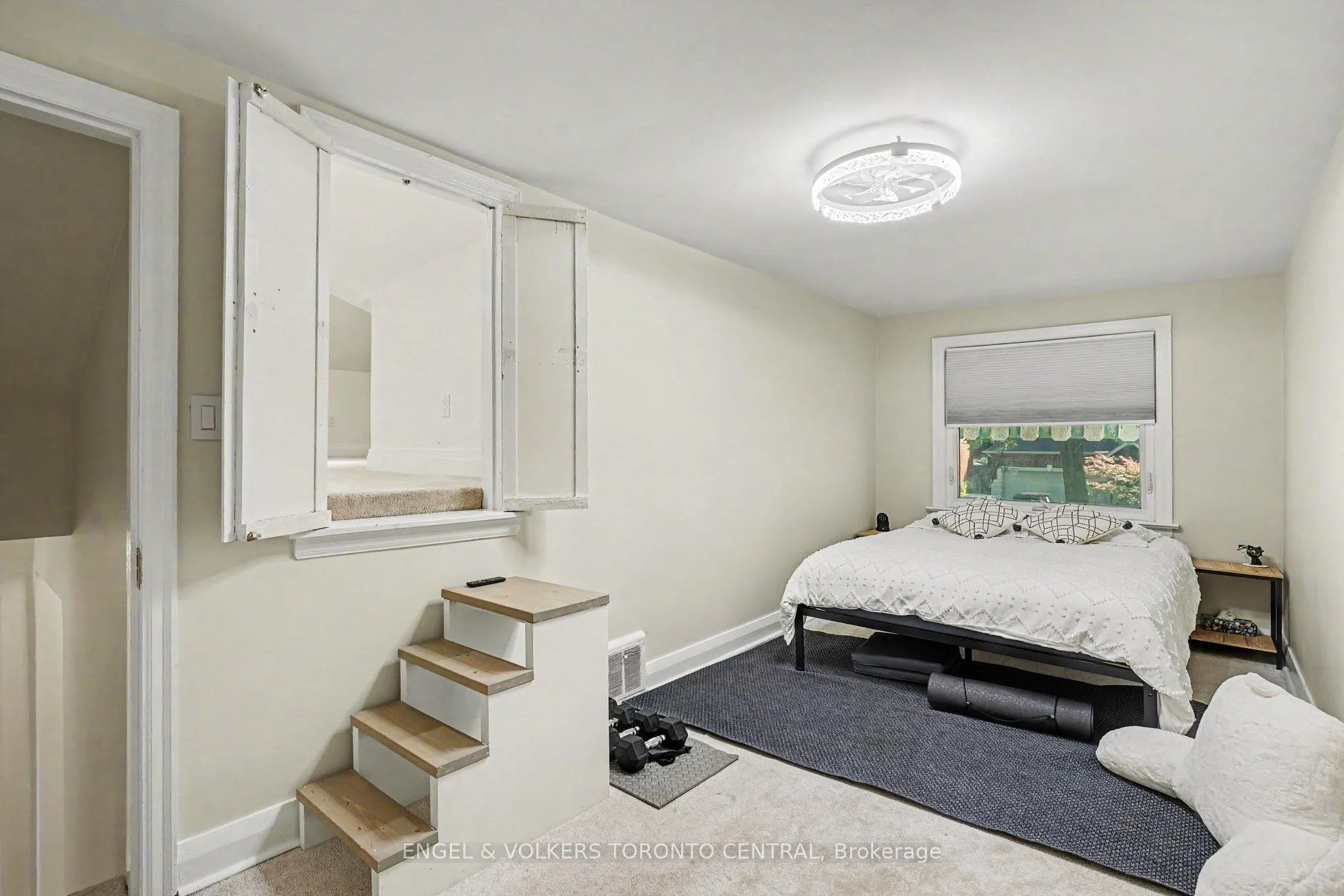 28 Inverleigh Drive
