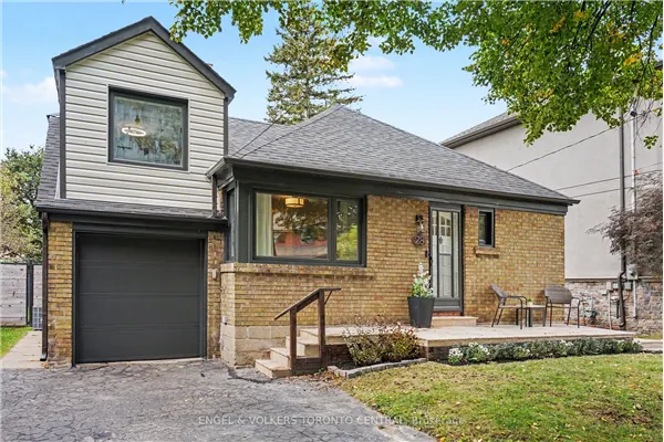 28 Inverleigh Drive
